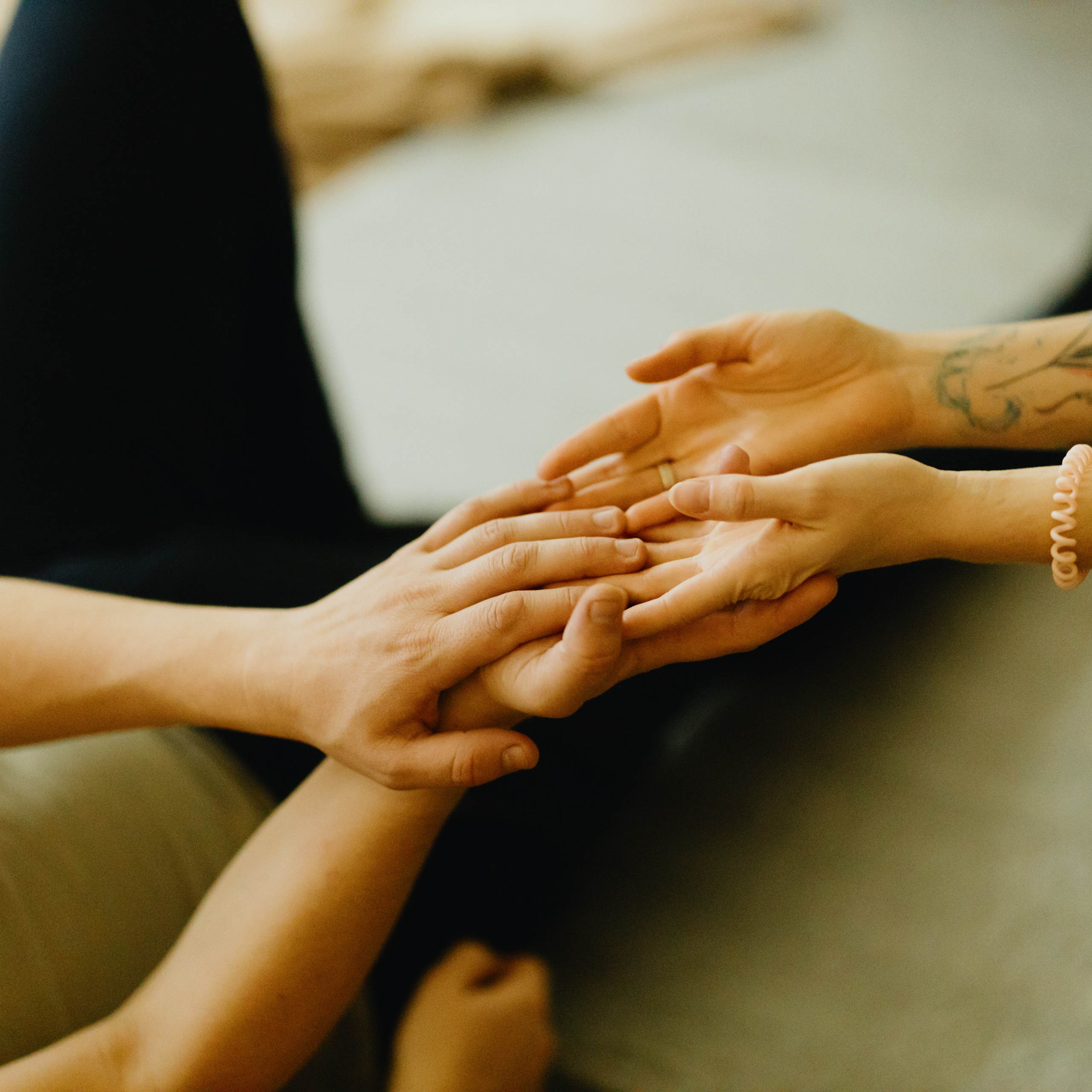 Отзывы. Фотограф Илья Чернов