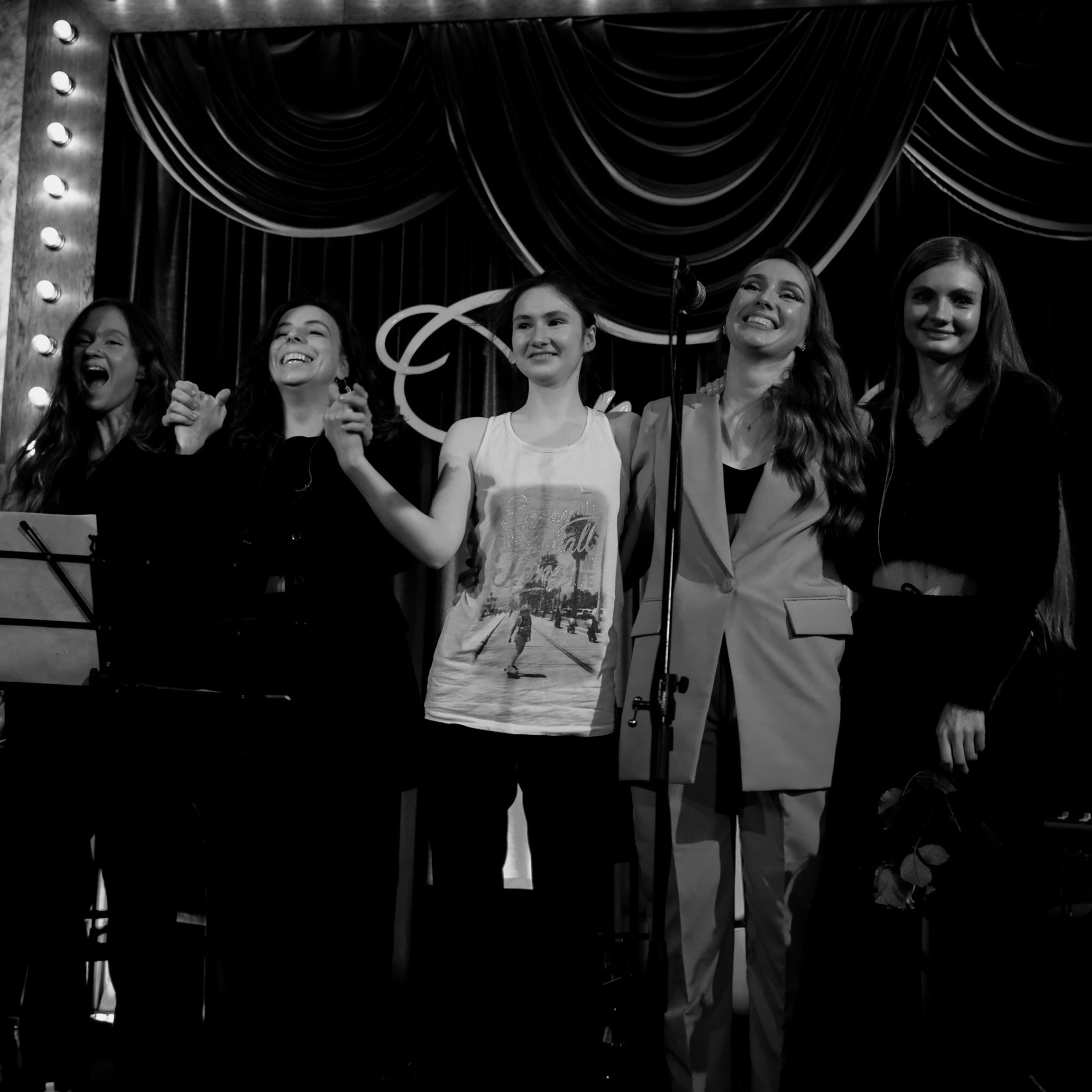 Отзывы. Фотограф Илья Чернов