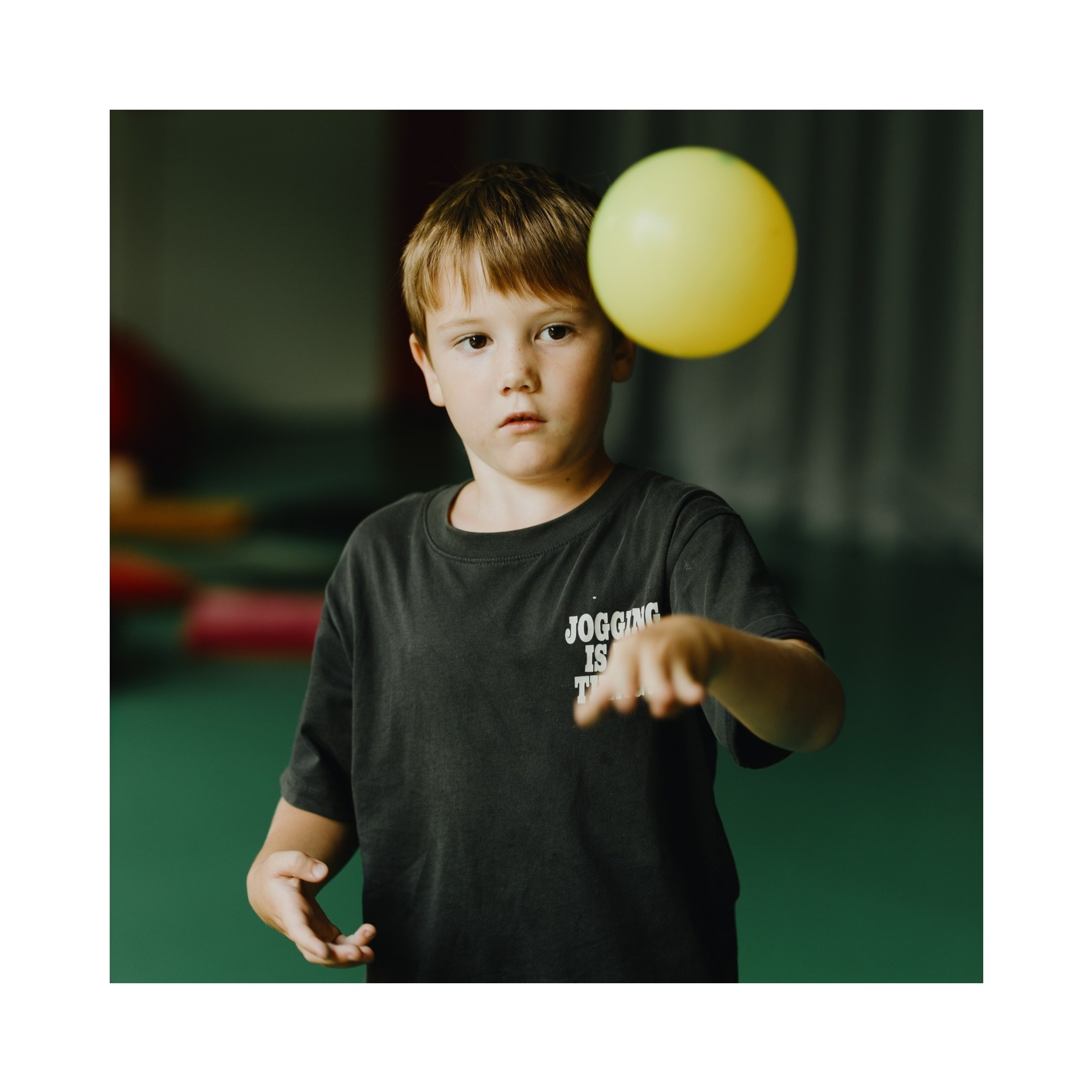 Фотограф Илья Чернов