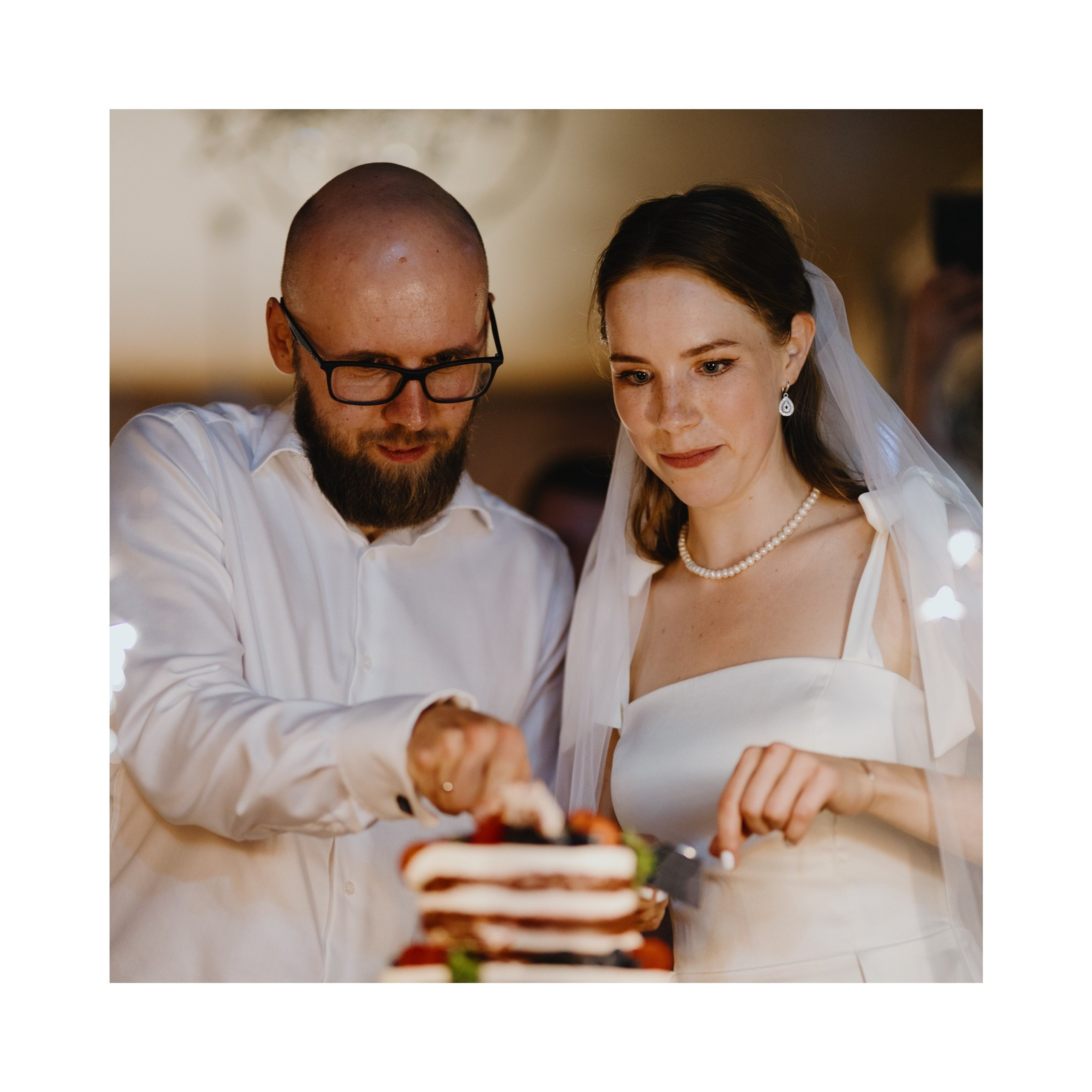 Фотограф Илья Чернов