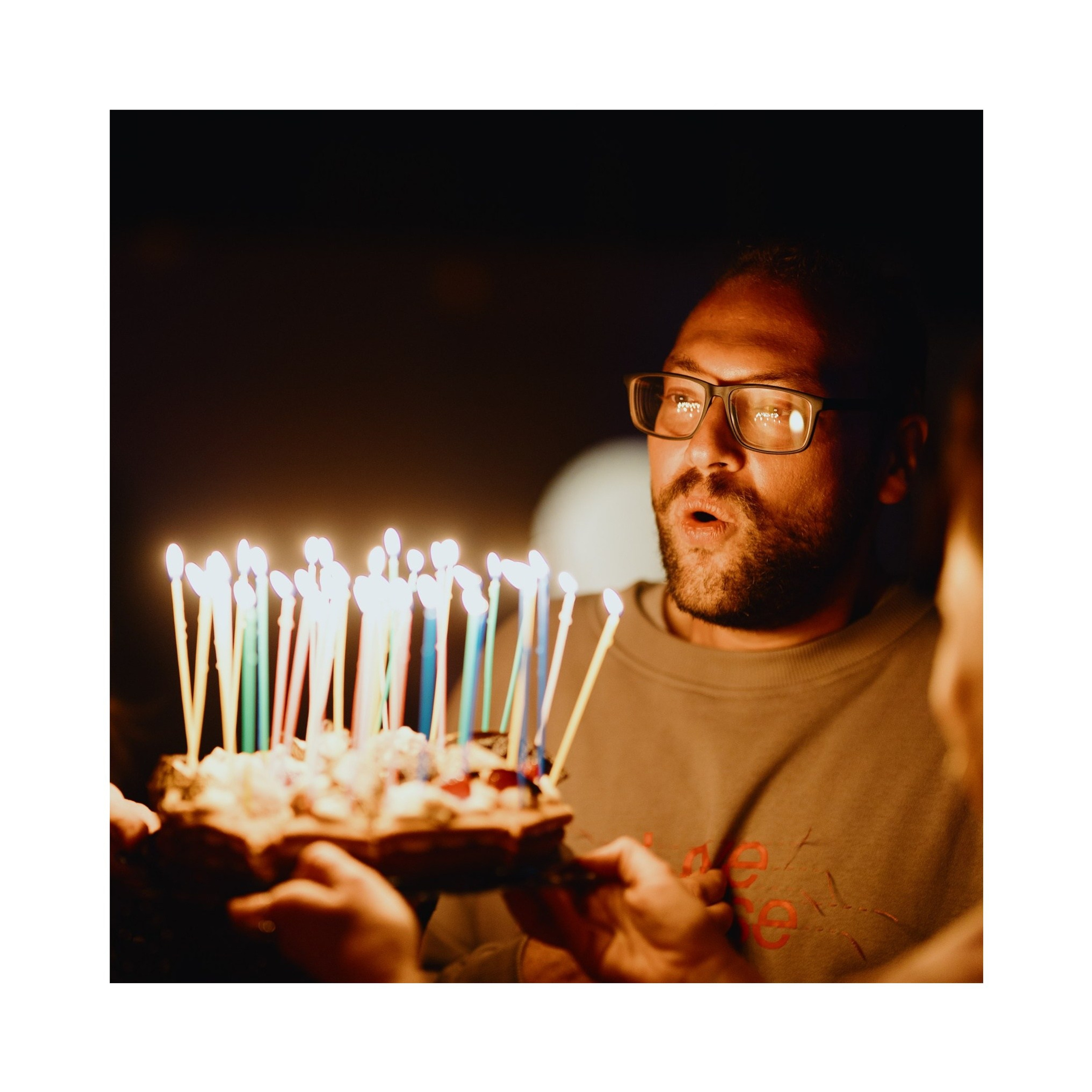 Фотограф Илья Чернов