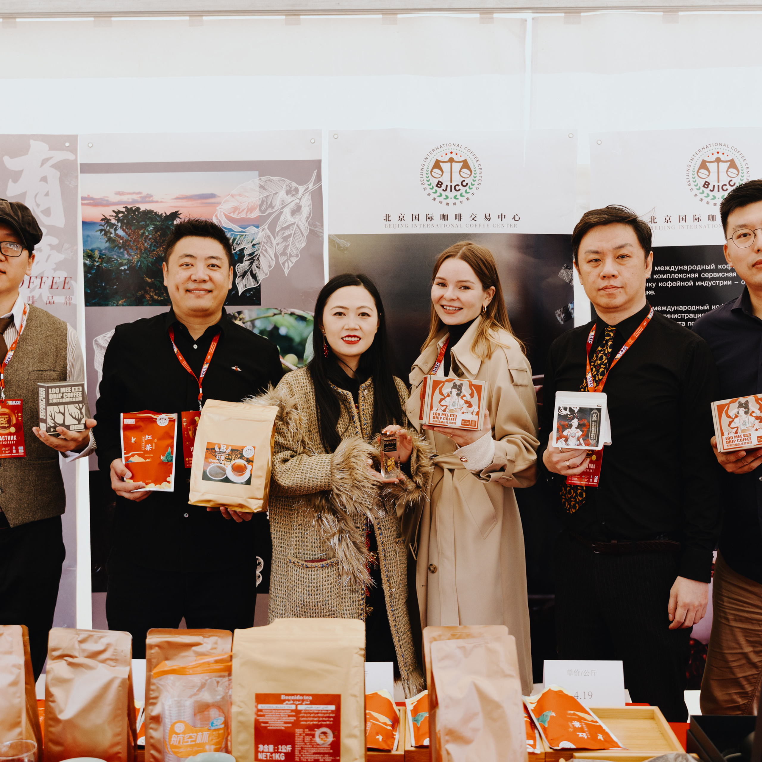 Отзывы. Фотограф Илья Чернов