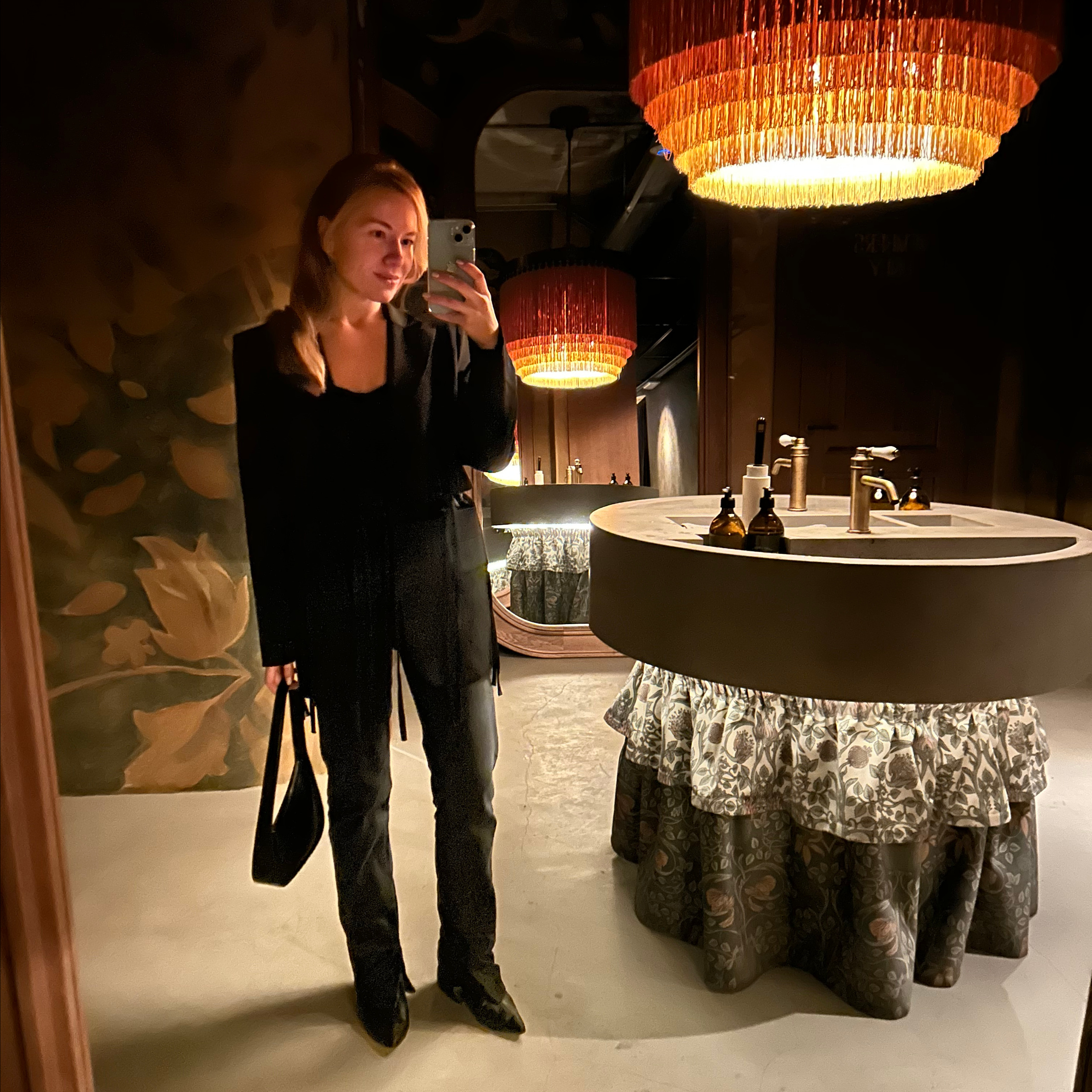 Отзывы. Фотограф Илья Чернов