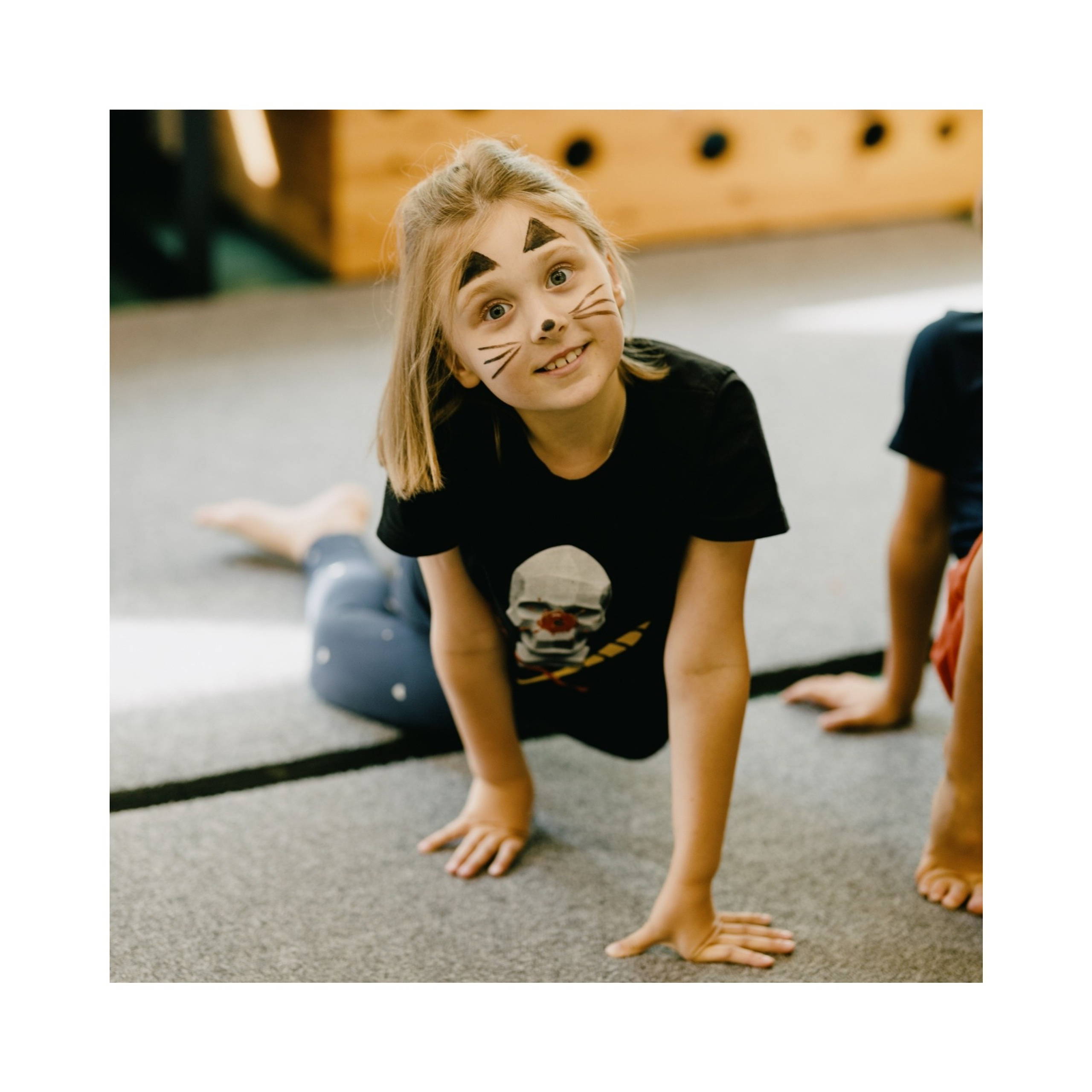 Фотограф Илья Чернов