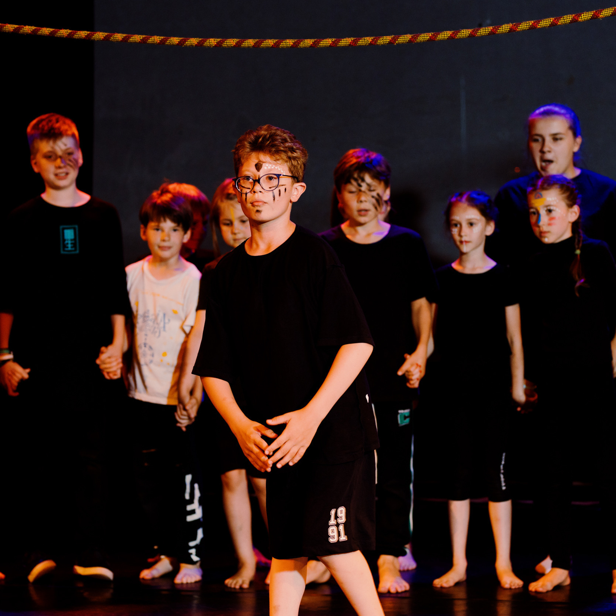 Отзывы. Фотограф Илья Чернов