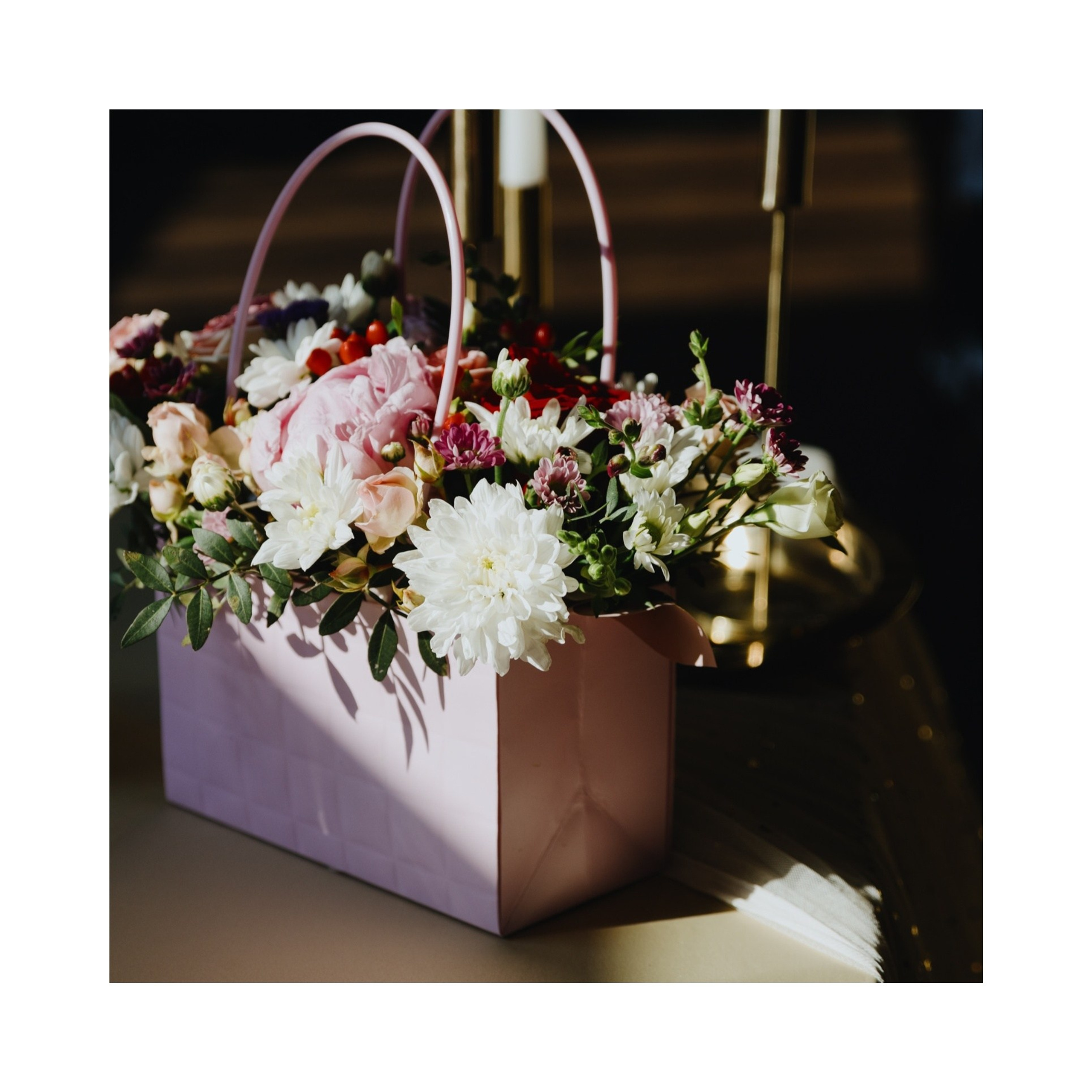 Фотограф Илья Чернов