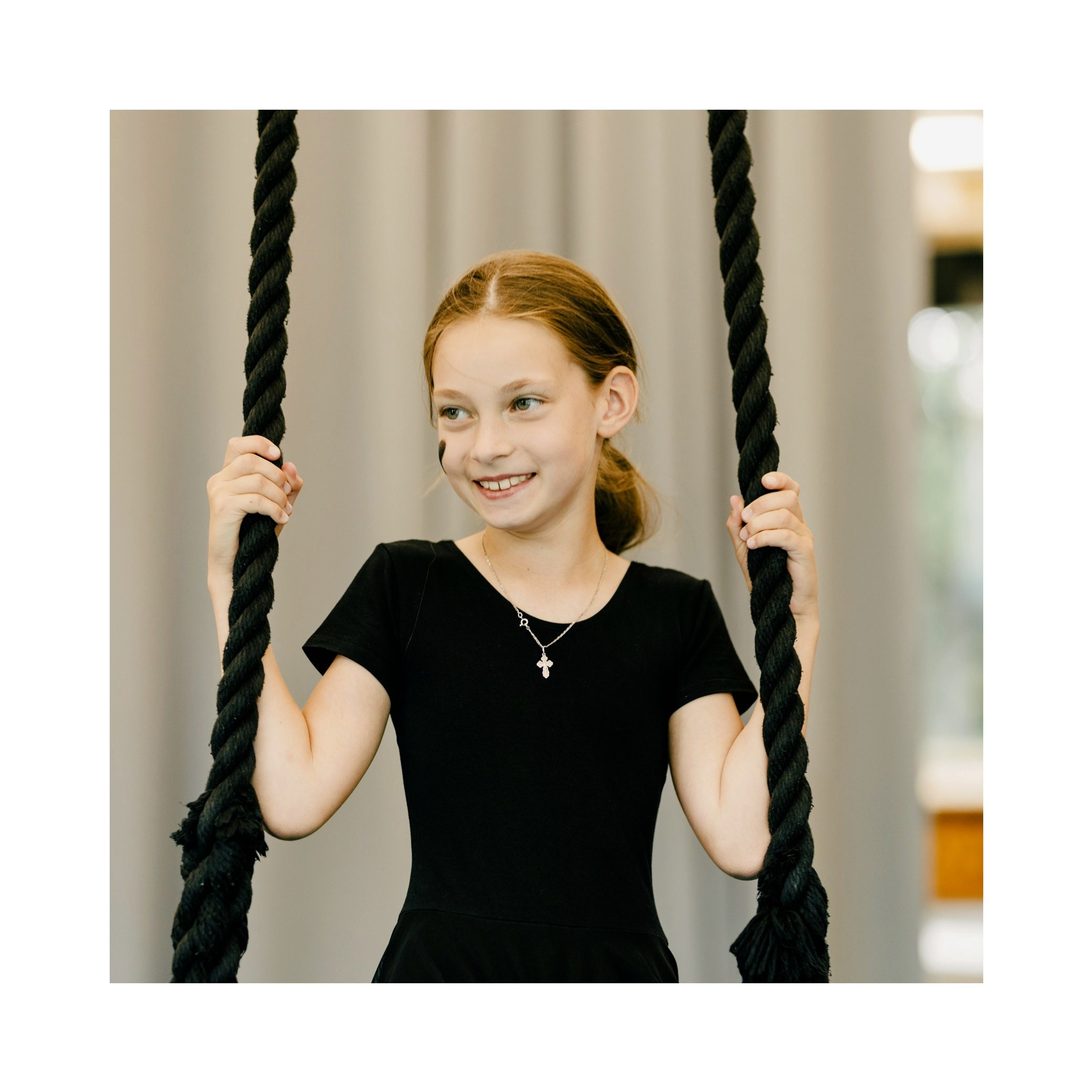 Фотограф Илья Чернов