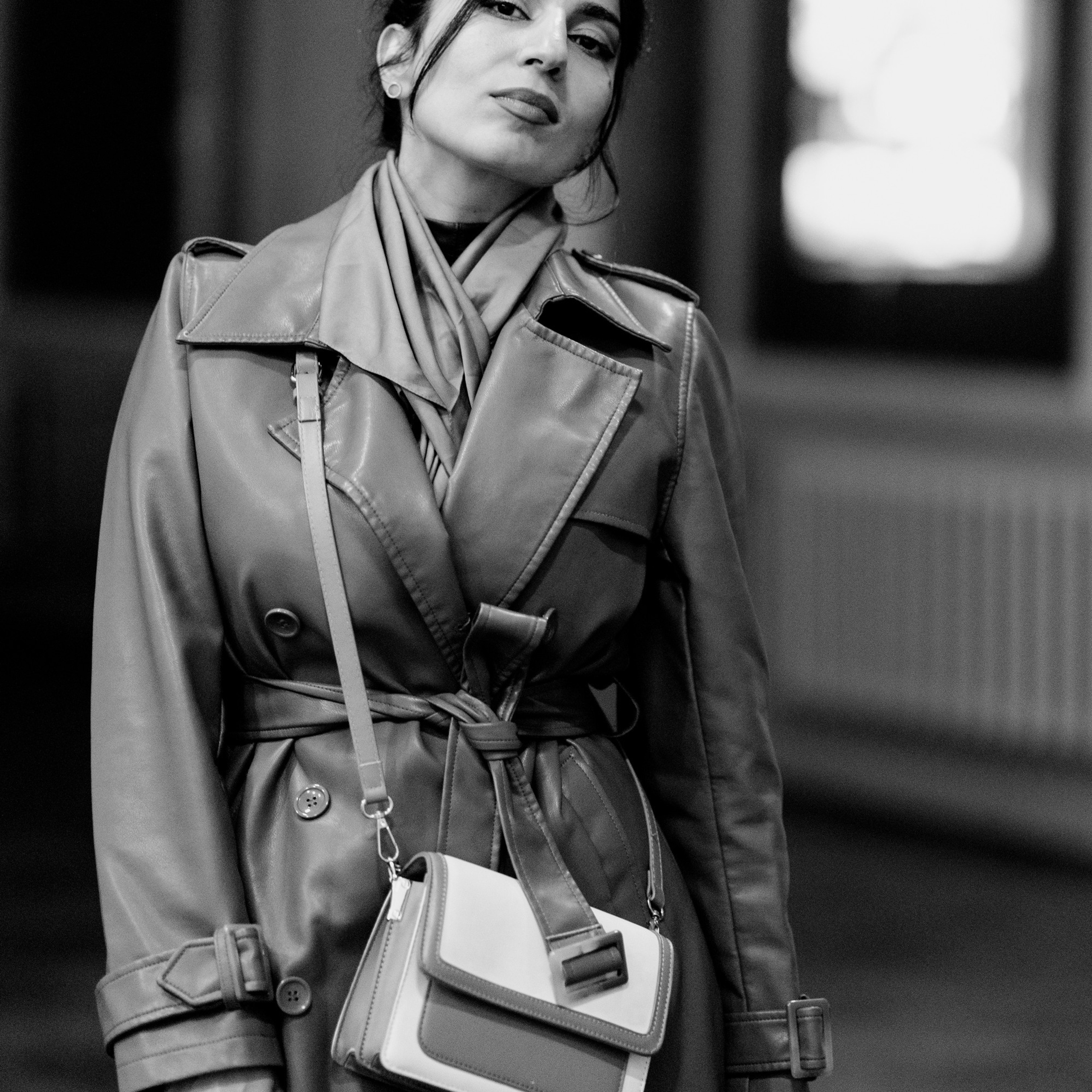 Отзывы. Фотограф Илья Чернов