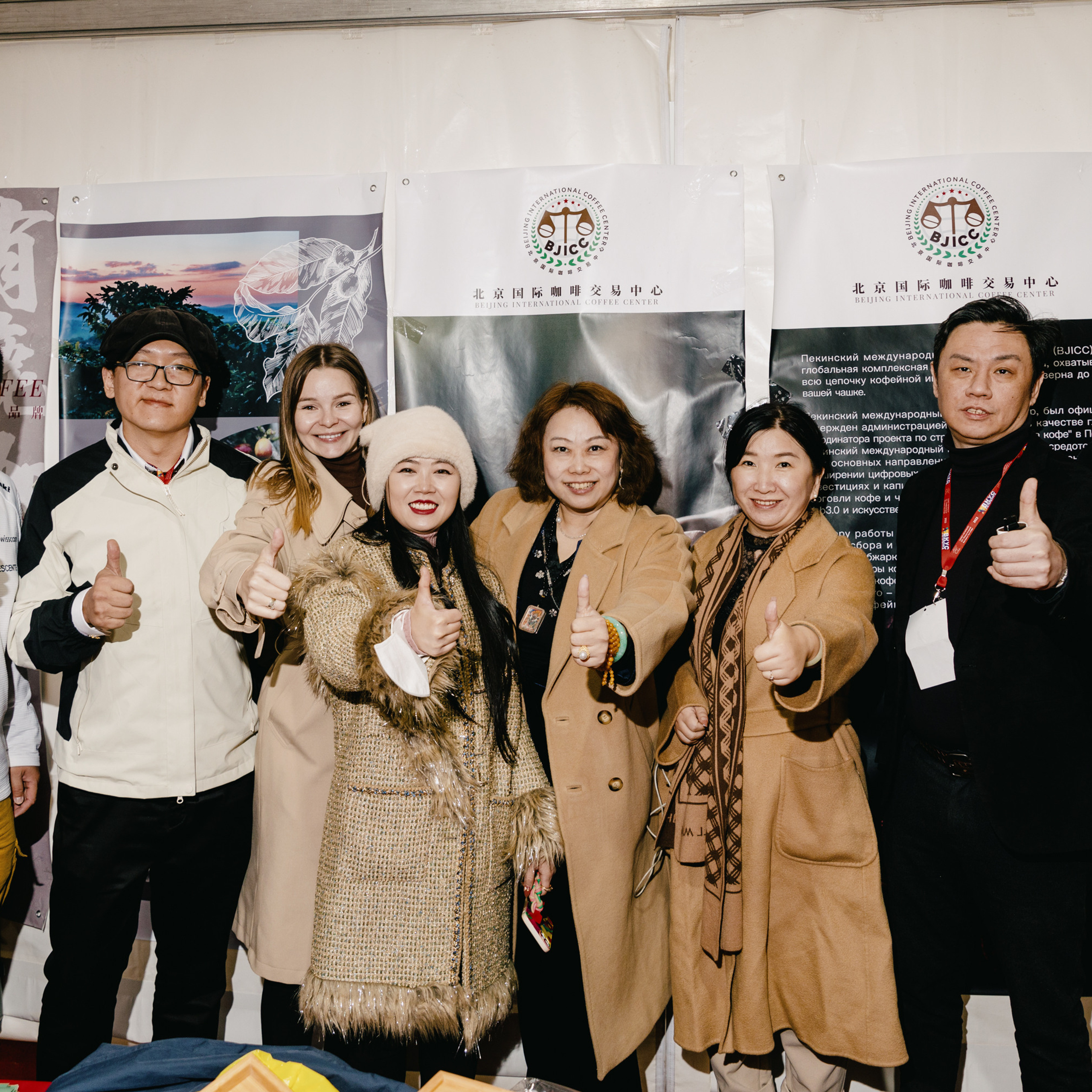 Отзывы. Фотограф Илья Чернов