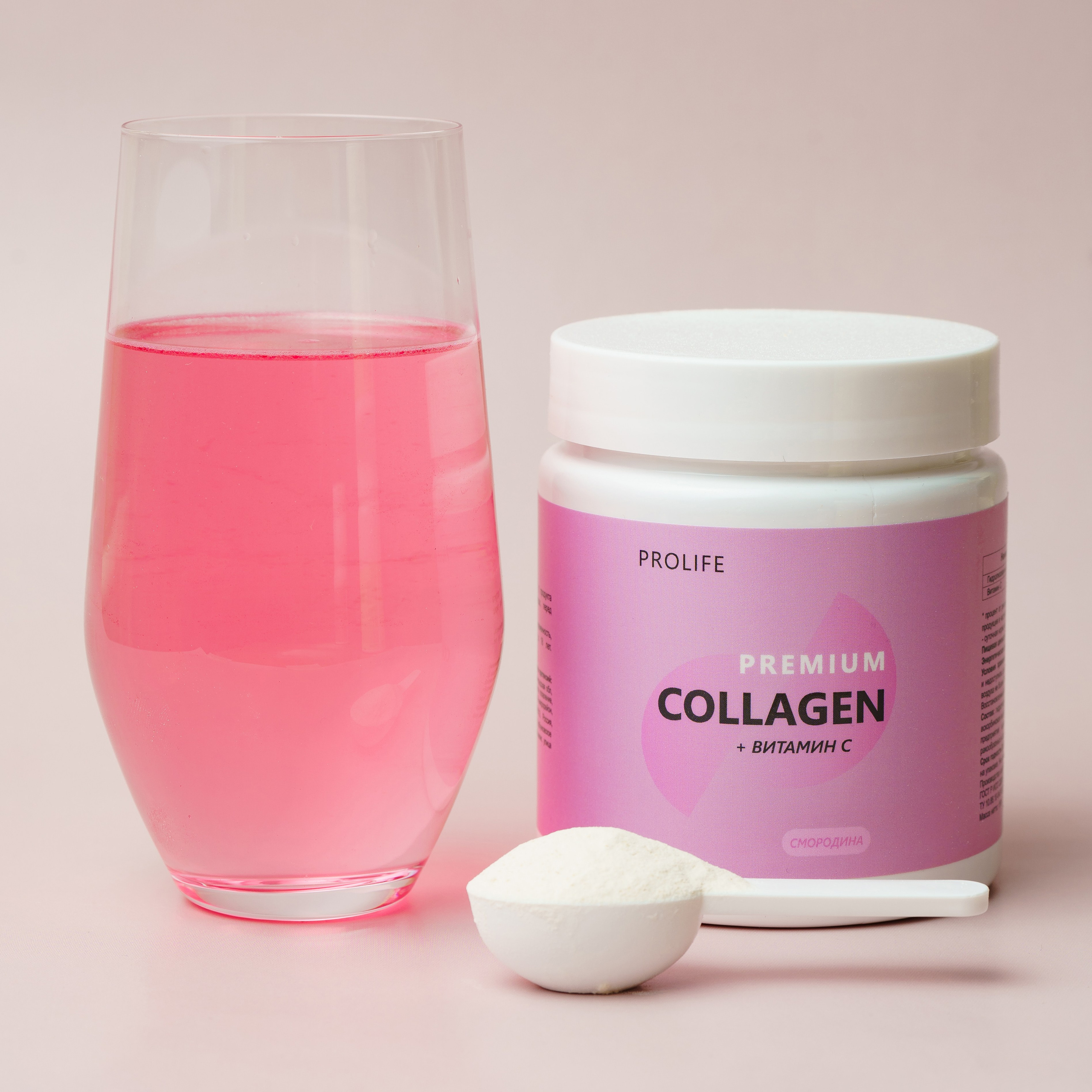 Предметная съёмка