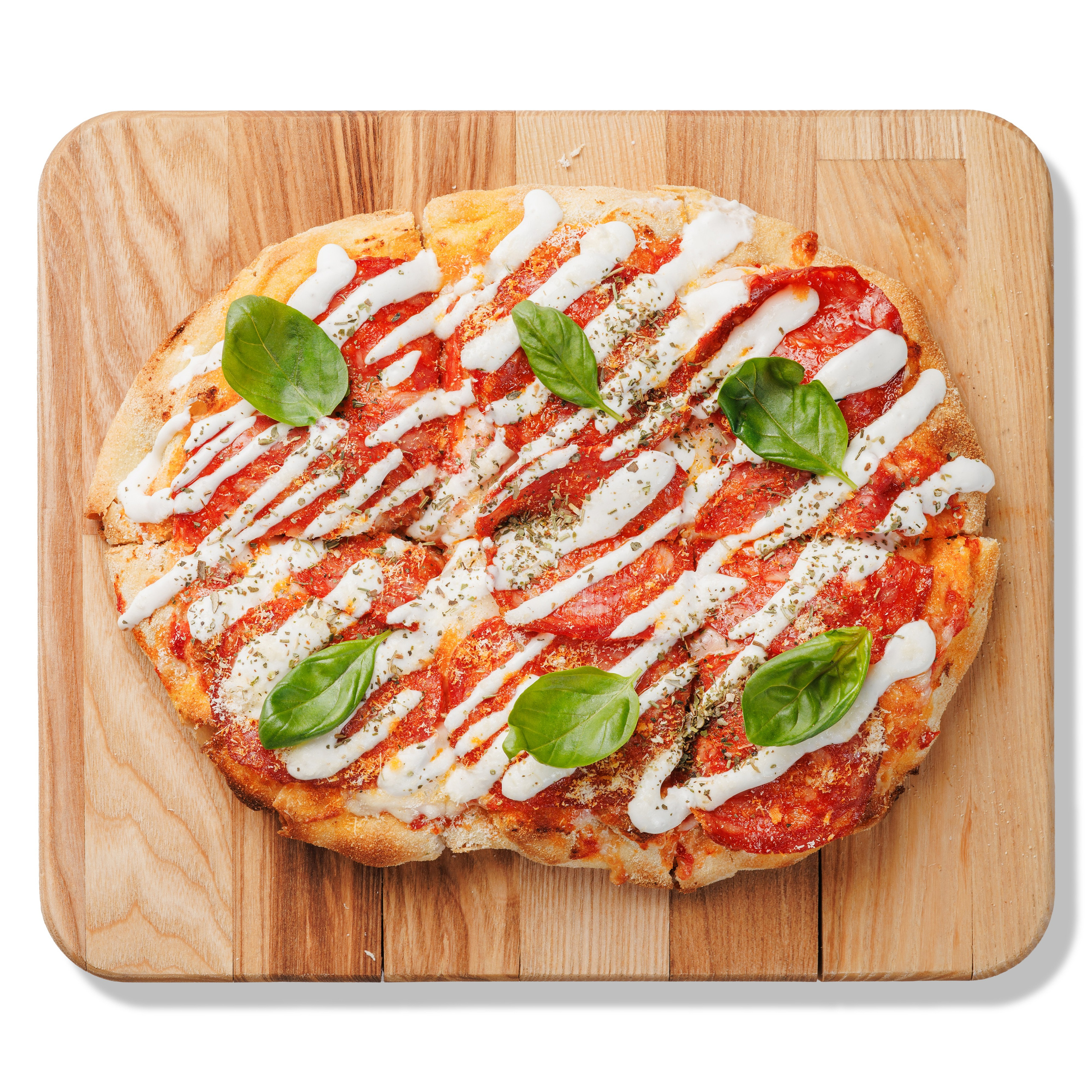 Траттория на&nbsp;Воскресенском