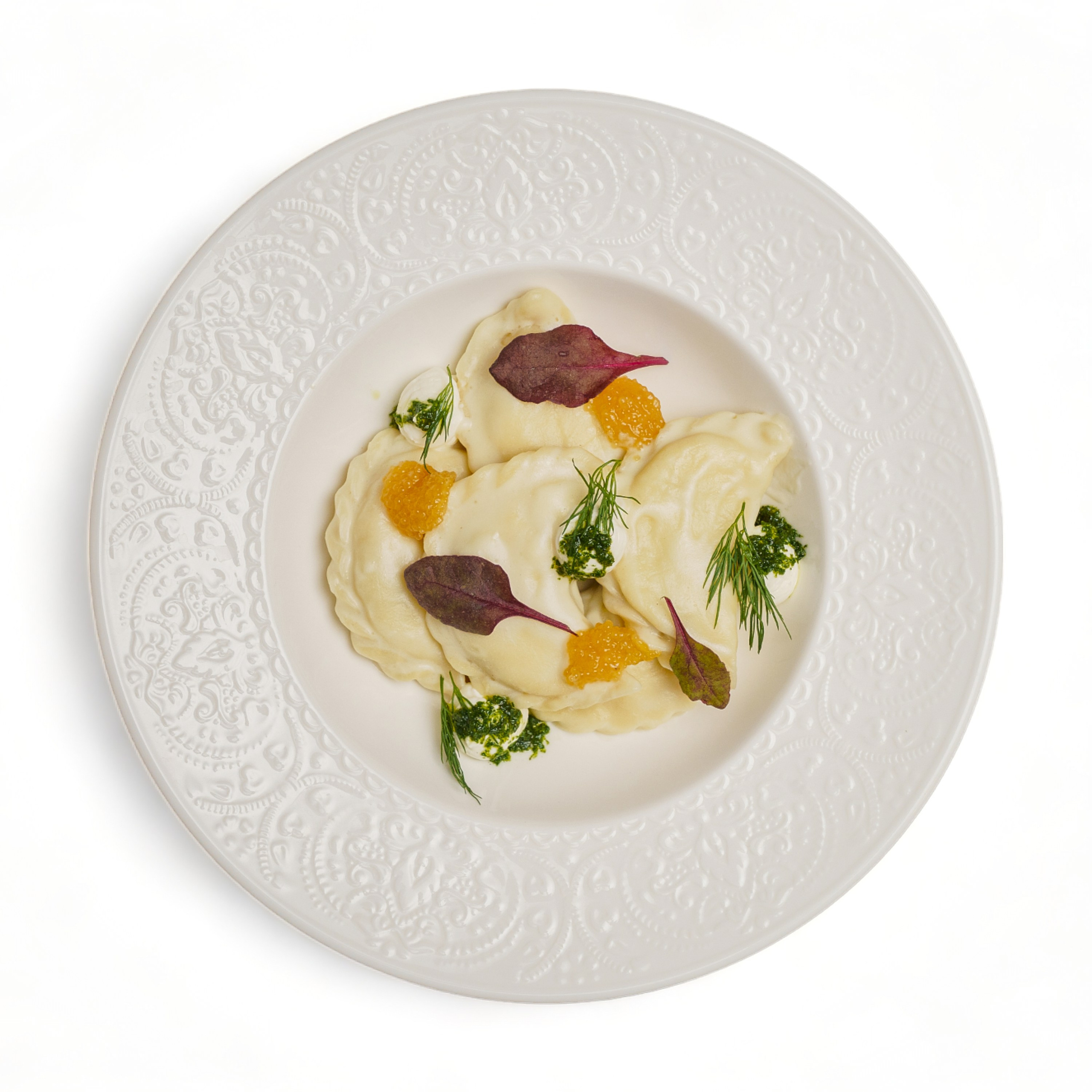 Ресторан «Онар»