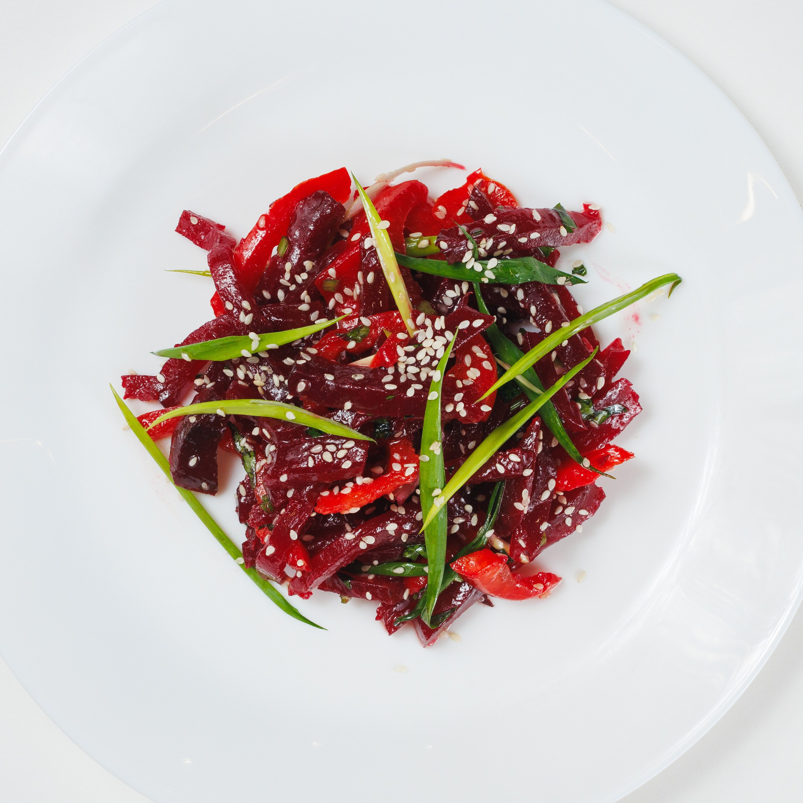 Сеть кафе «Доброланч»