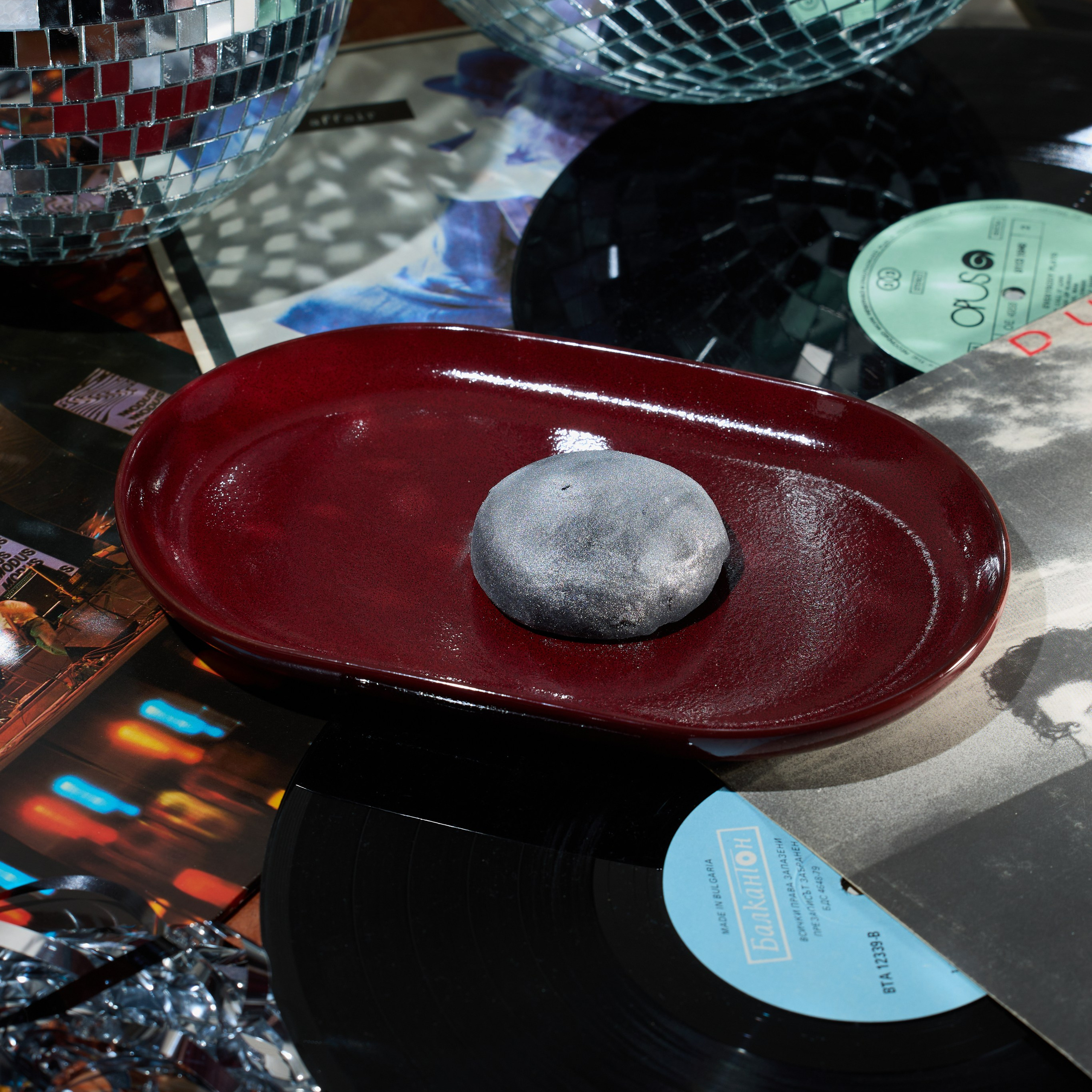 Паназиатский гастро-бар PlayPlaces