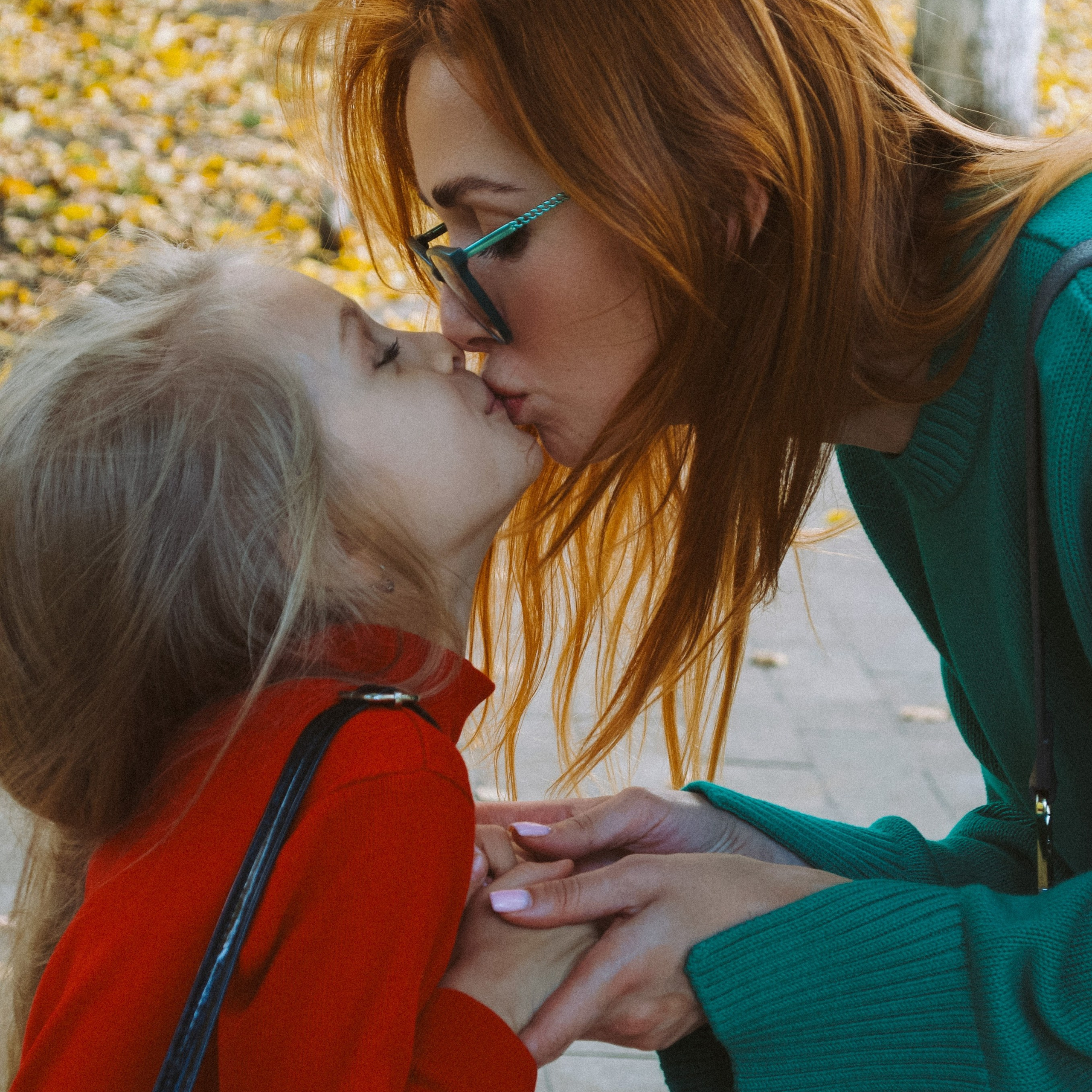 Отзывы. Главная