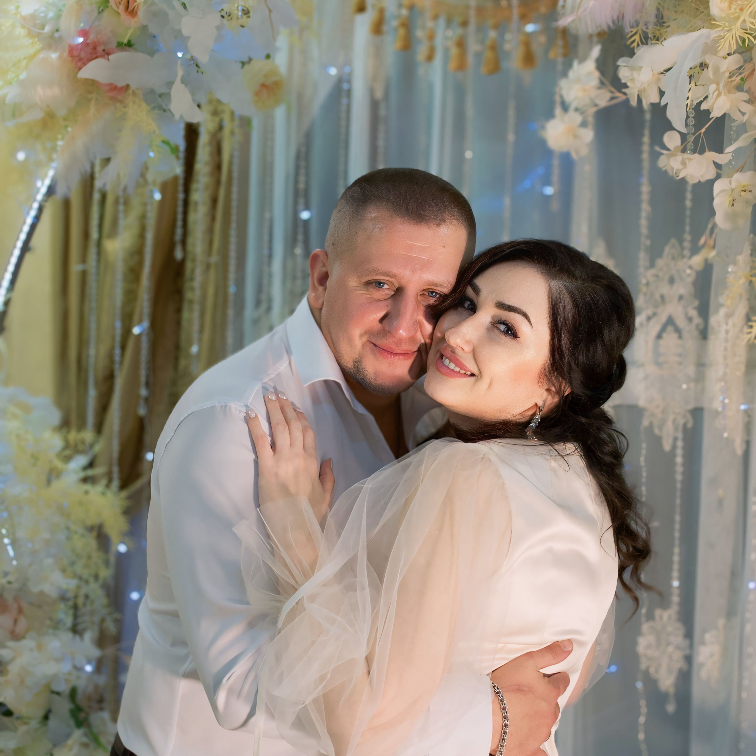 Отзывы. Главная