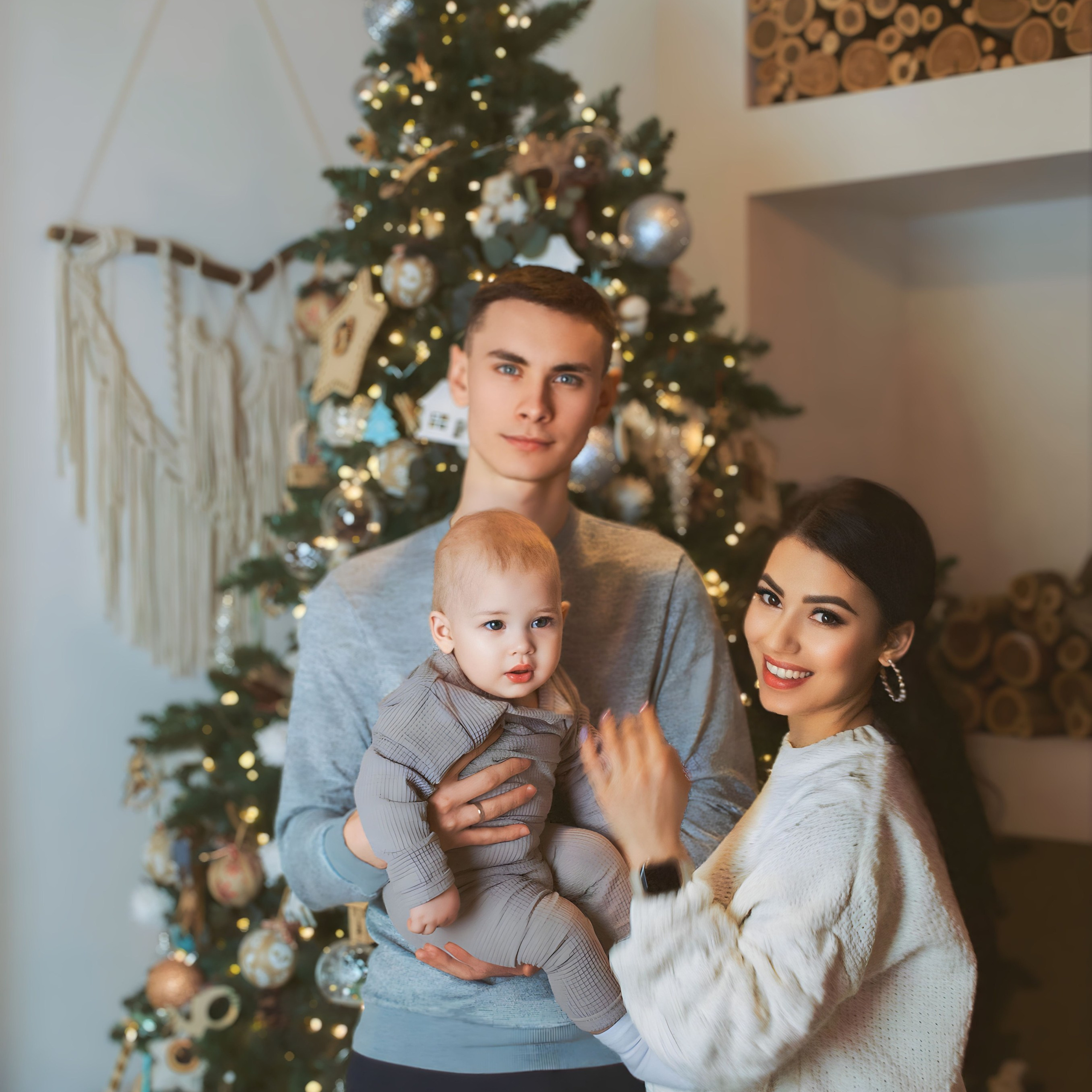 Отзывы. Главная