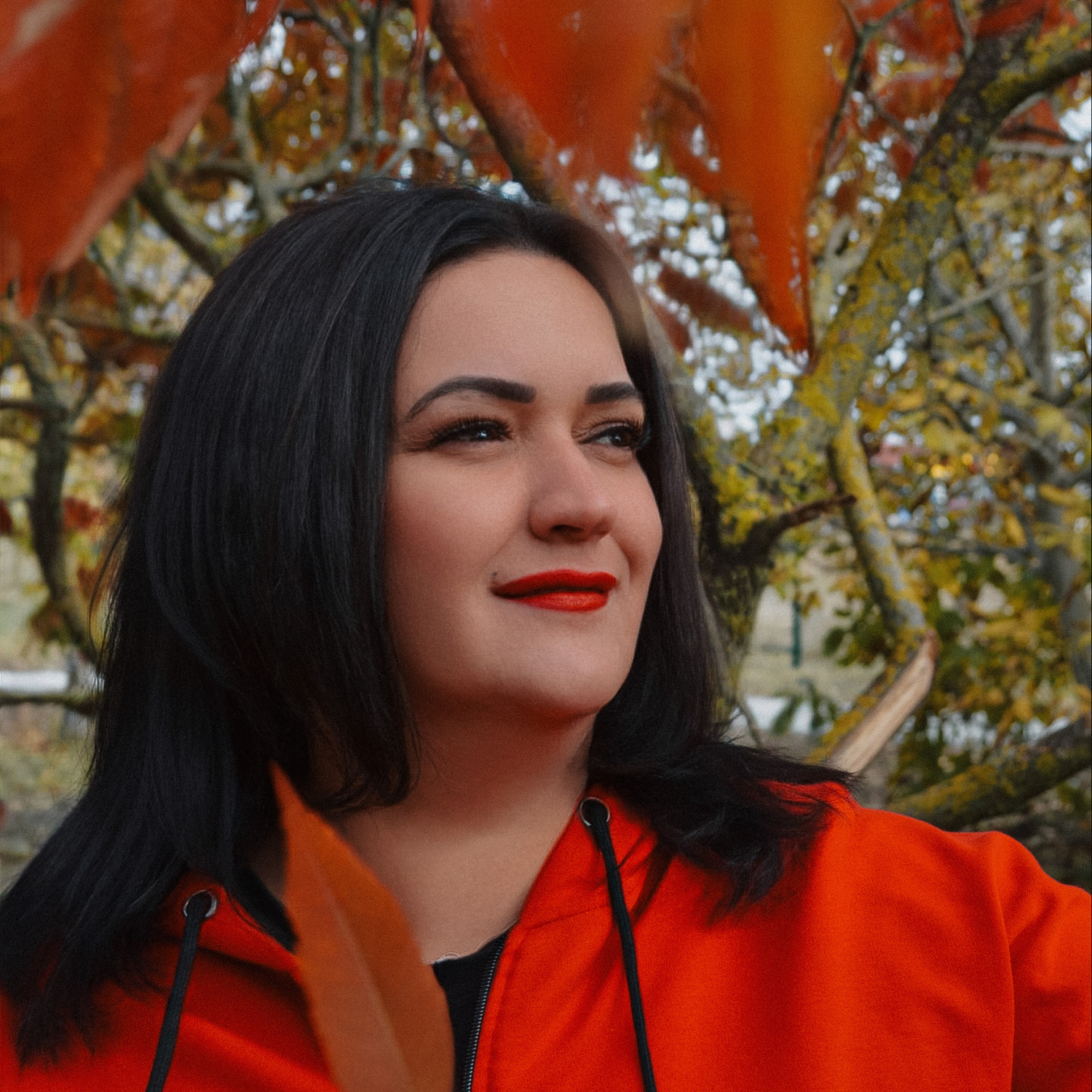 Отзывы. Главная