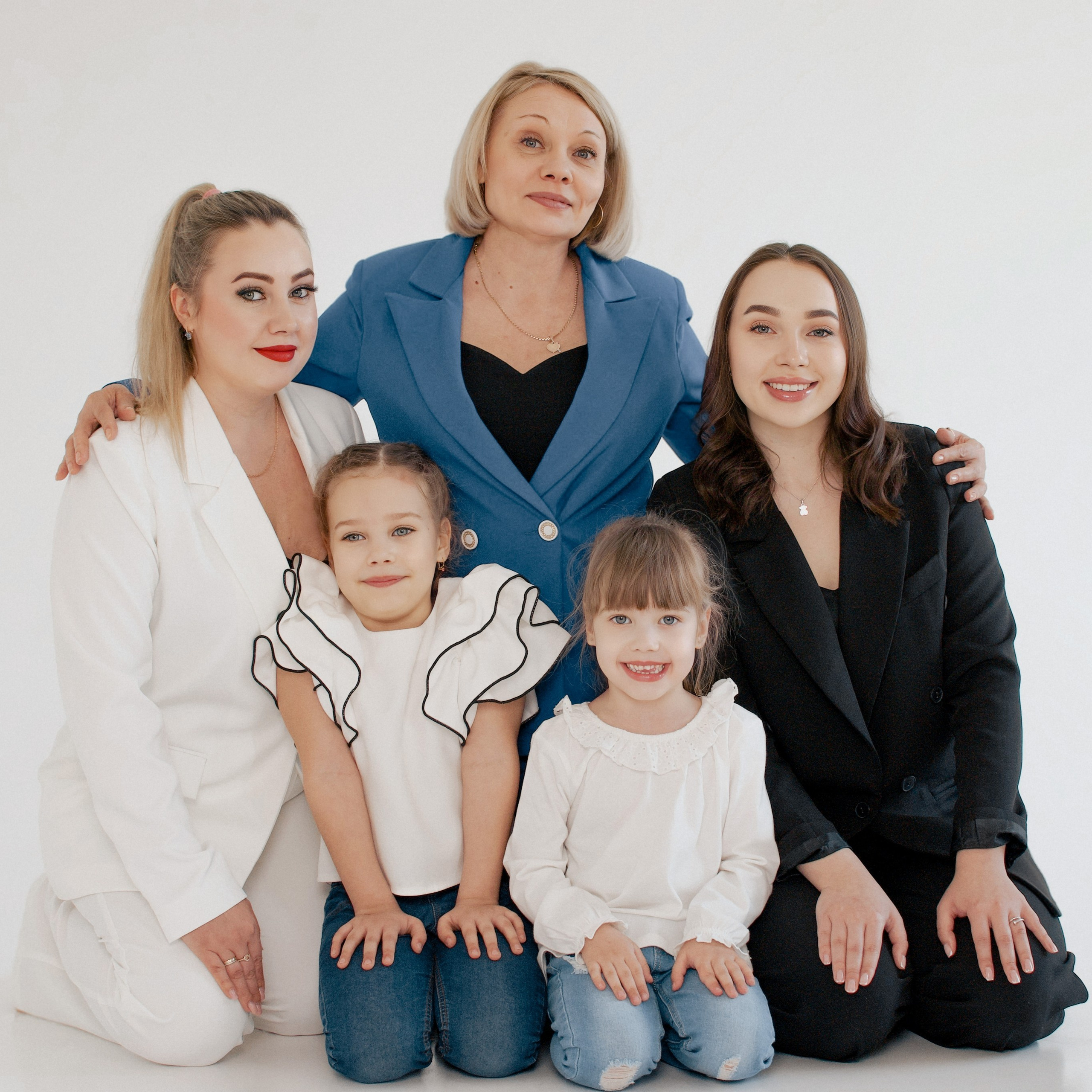 Отзывы. Главная