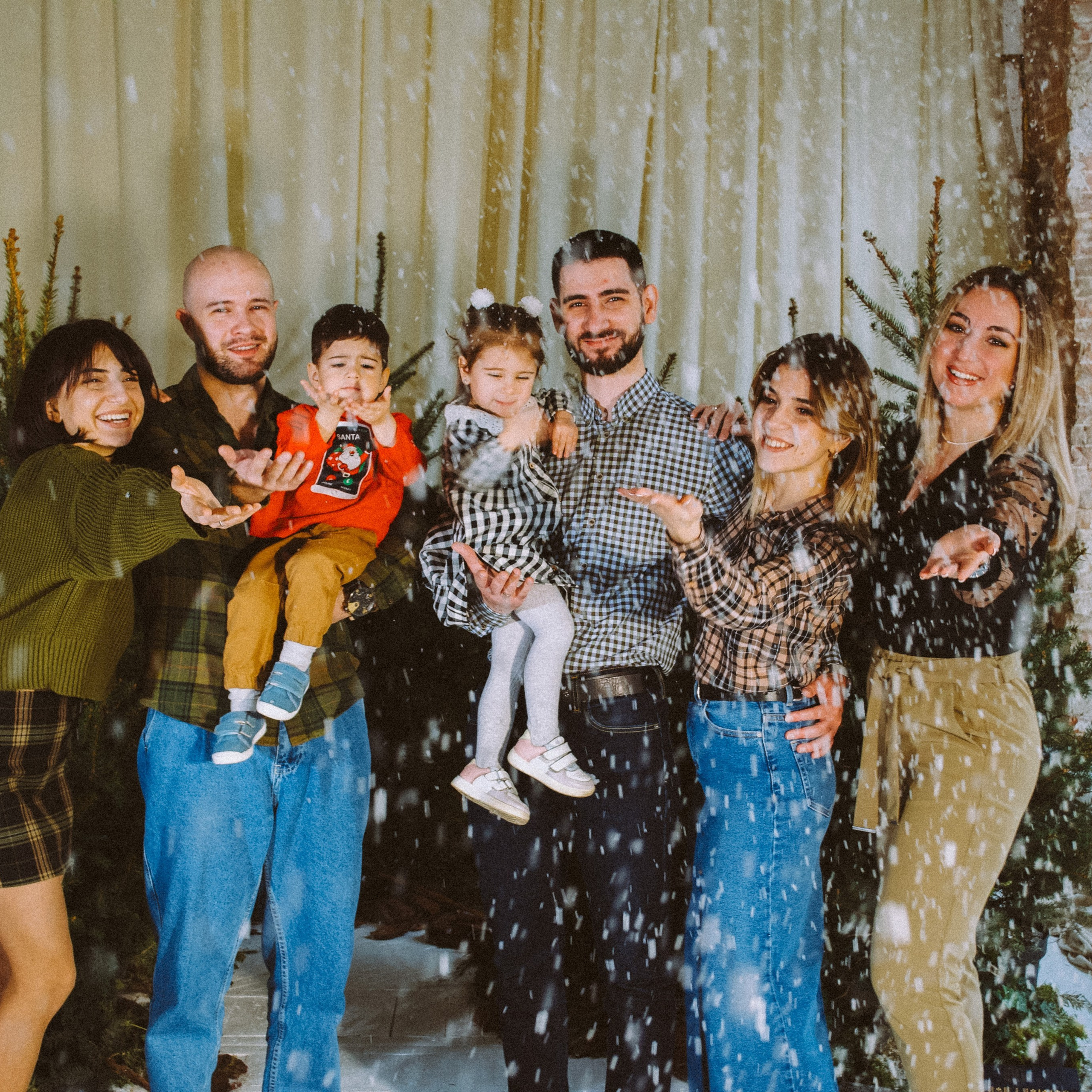 Отзывы. Главная