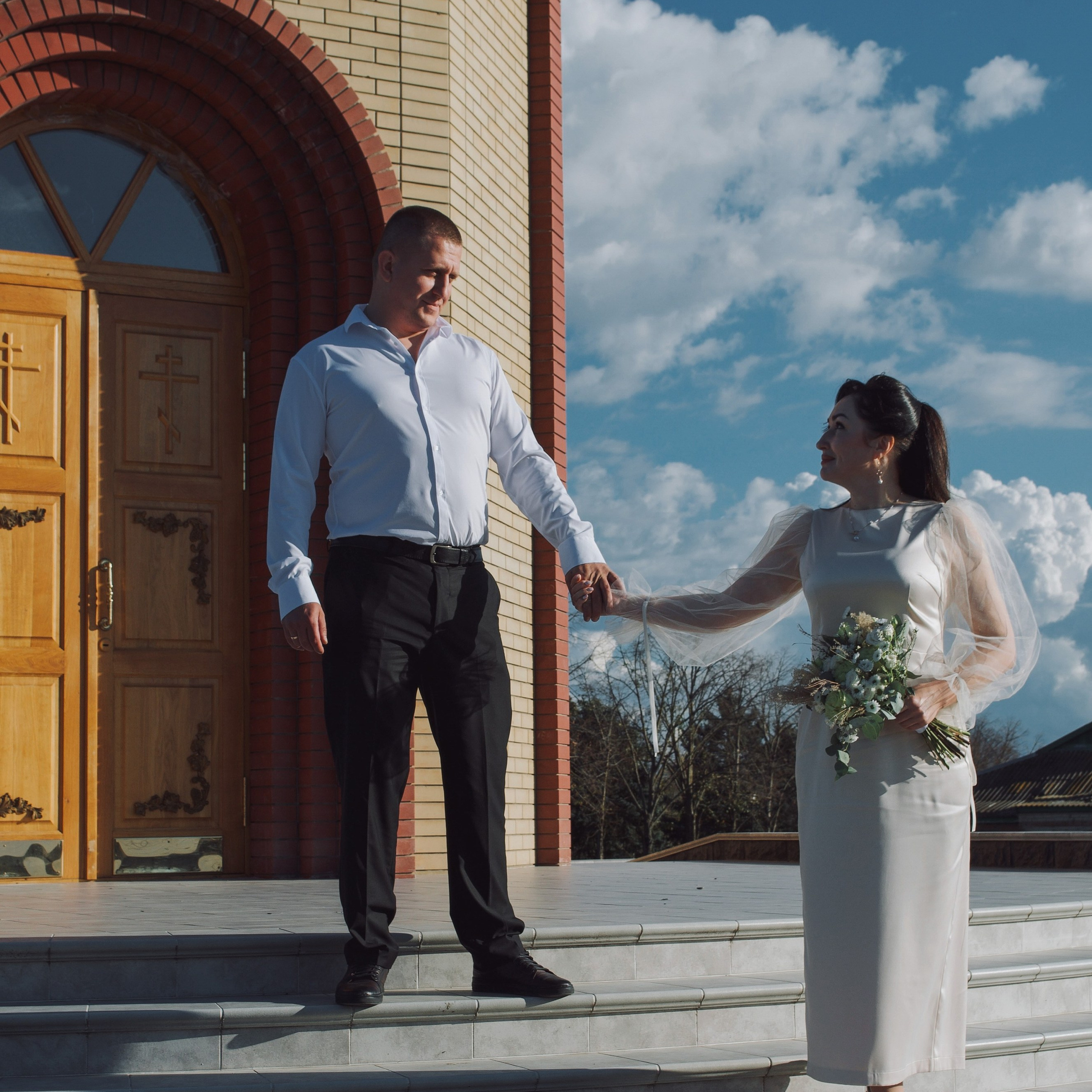 Отзывы. Главная