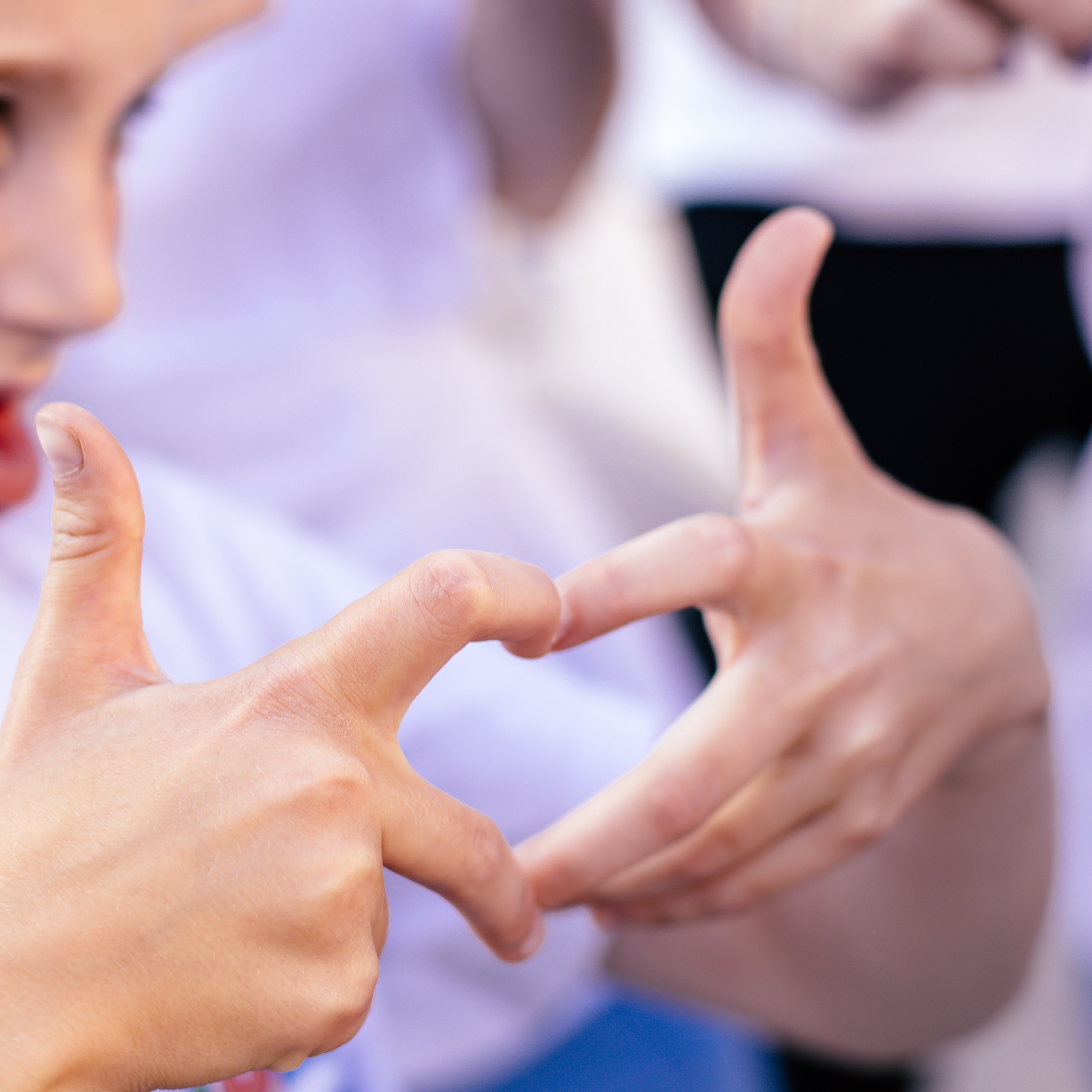 Отзывы. Детский и семейный фотограф Афанасьева Ольга. Санкт-Петербург