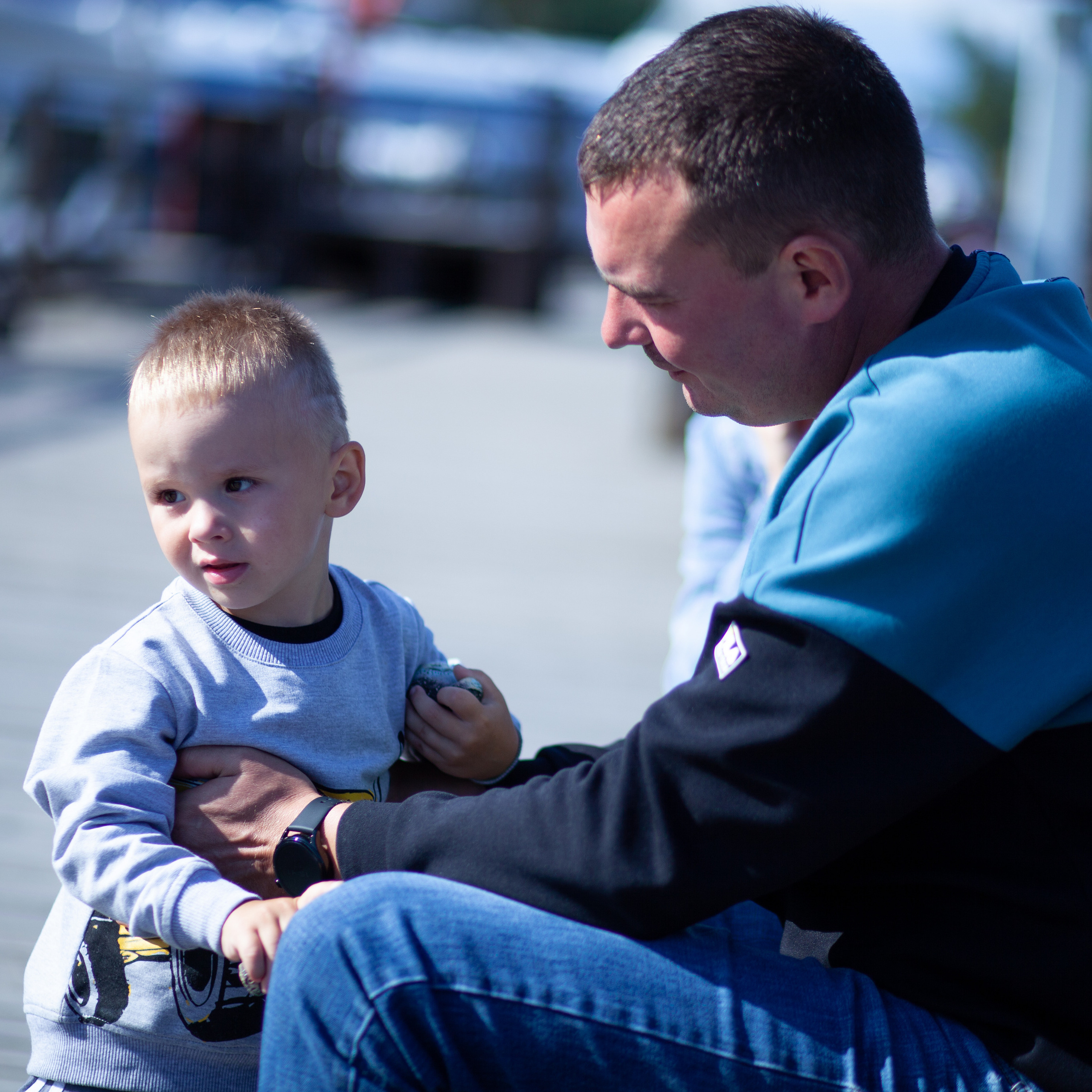 Отзывы. Детский и семейный фотограф Афанасьева Ольга. Санкт-Петербург