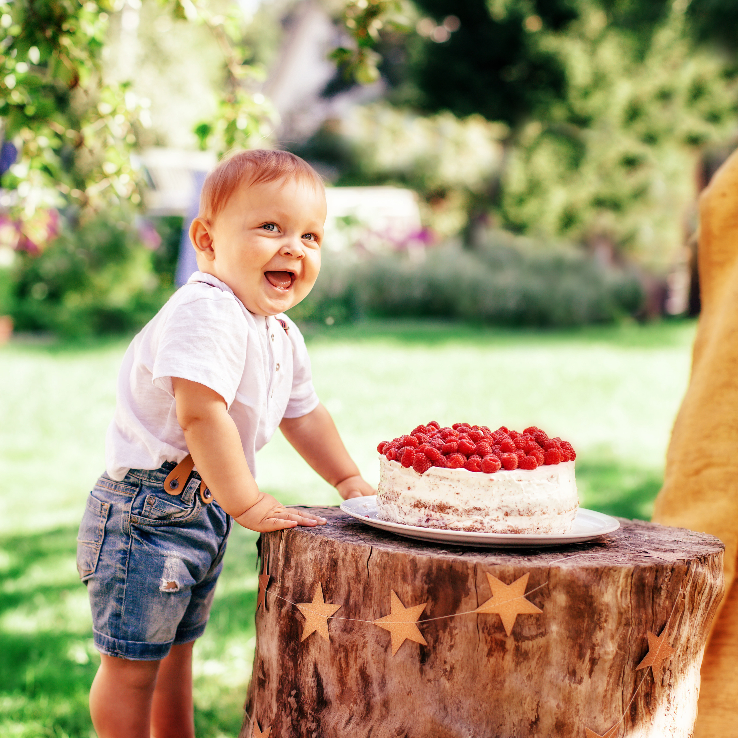Отзывы. Детский и семейный фотограф Афанасьева Ольга. Санкт-Петербург