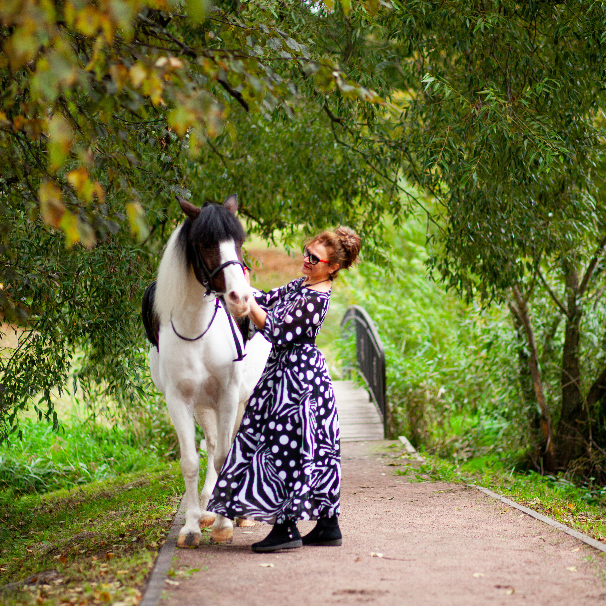 Отзывы. Детский и семейный фотограф Афанасьева Ольга. Санкт-Петербург