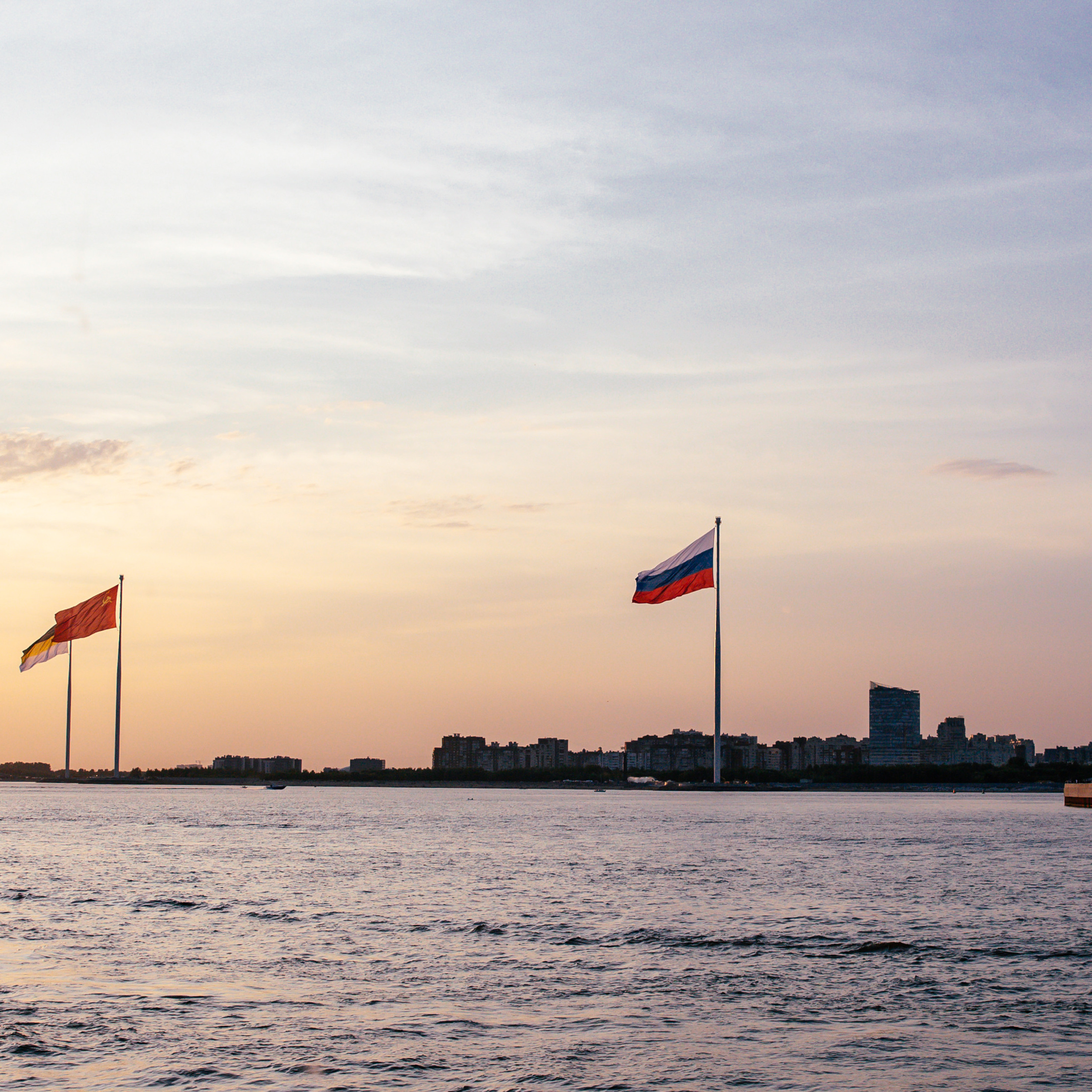 Отзывы. Детский и семейный фотограф Афанасьева Ольга. Санкт-Петербург