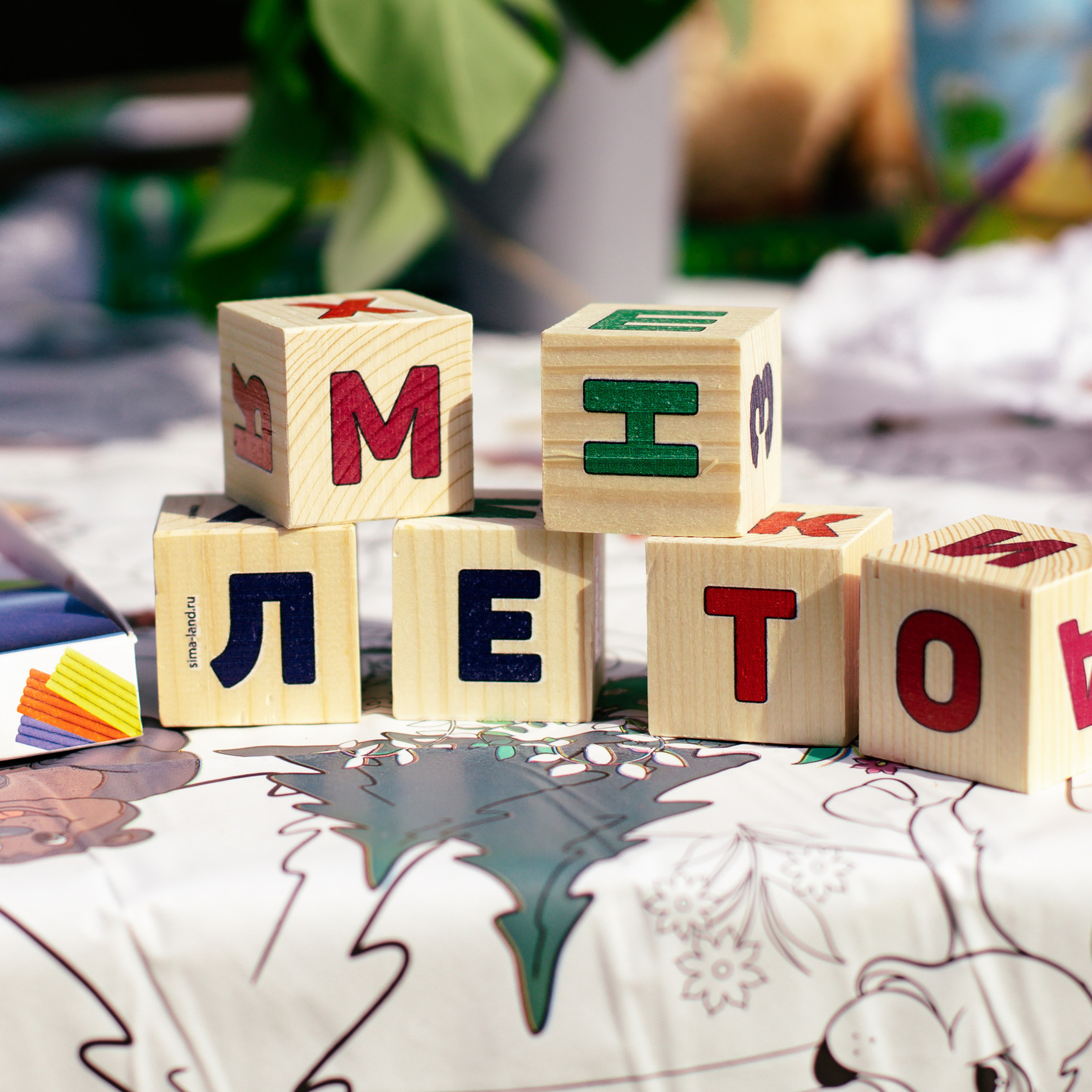 Отзывы. Детский и семейный фотограф Афанасьева Ольга. Санкт-Петербург