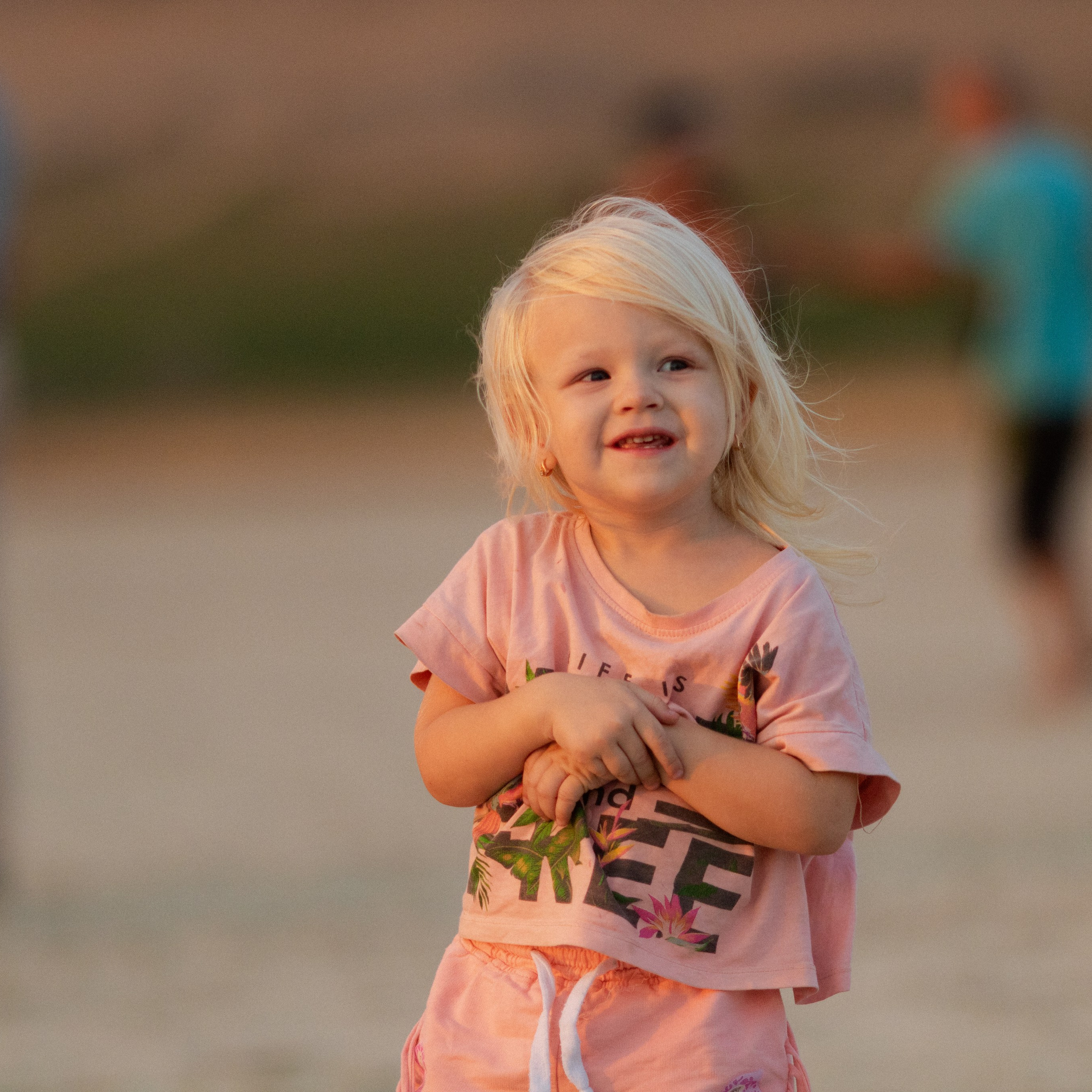 Crimean BM 2024. Фотография, которая говорит о тебе