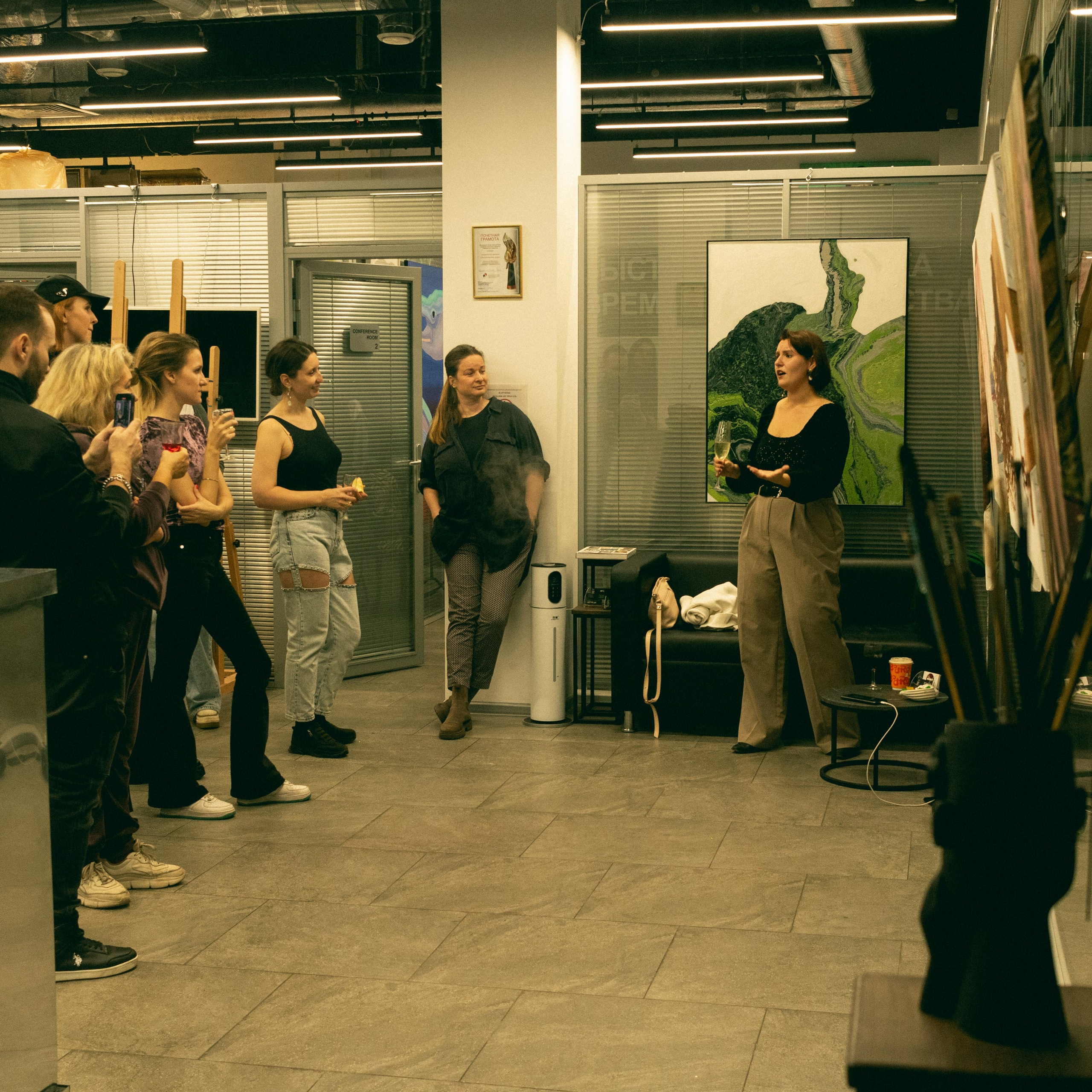 «мир потерянных вещей» галерея Art KAME, г. Москва. Фотограф твоей души, снимаю в Крыму и не только