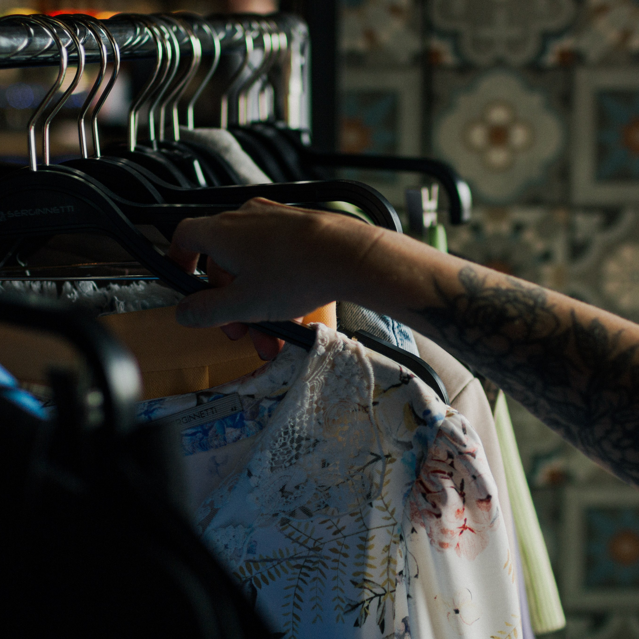 Мк стиль это всё 25. Фотография, которая говорит о тебе