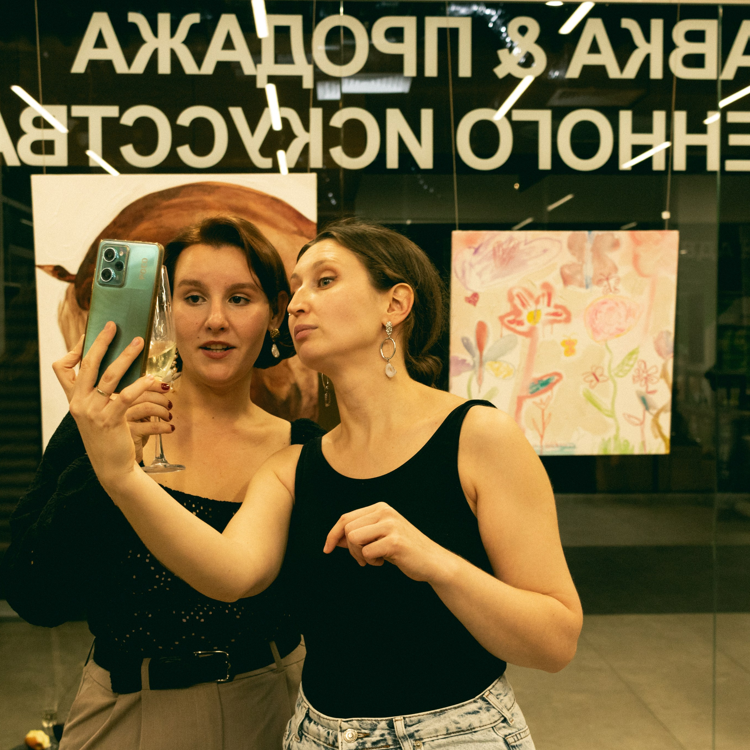 «мир потерянных вещей» галерея Art KAME, г. Москва. Фотограф твоей души, снимаю в Крыму и не только