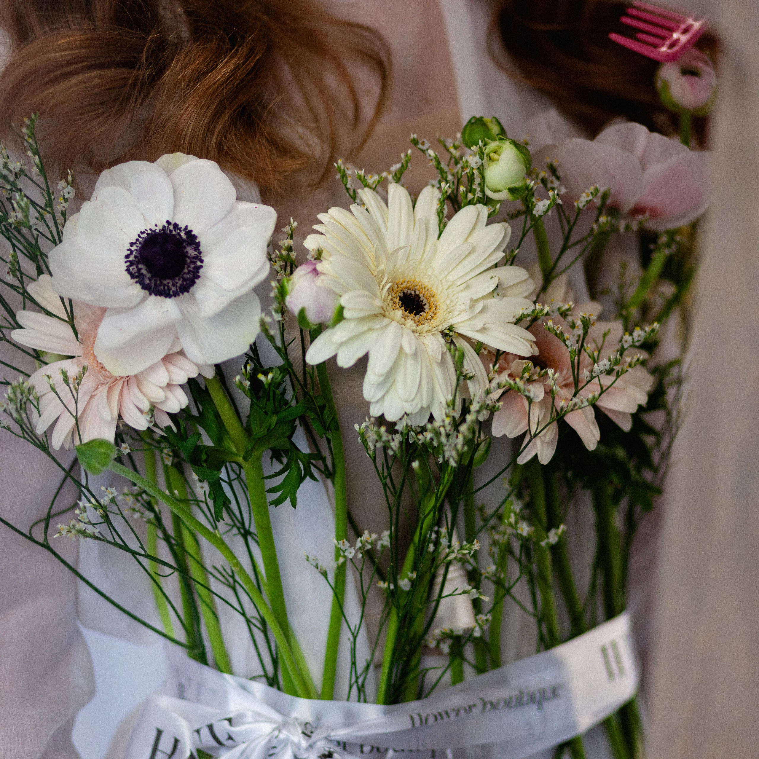 Салон изнутри, подготовка для афиши 24. Фотограф твоей души, снимаю в Крыму и не только