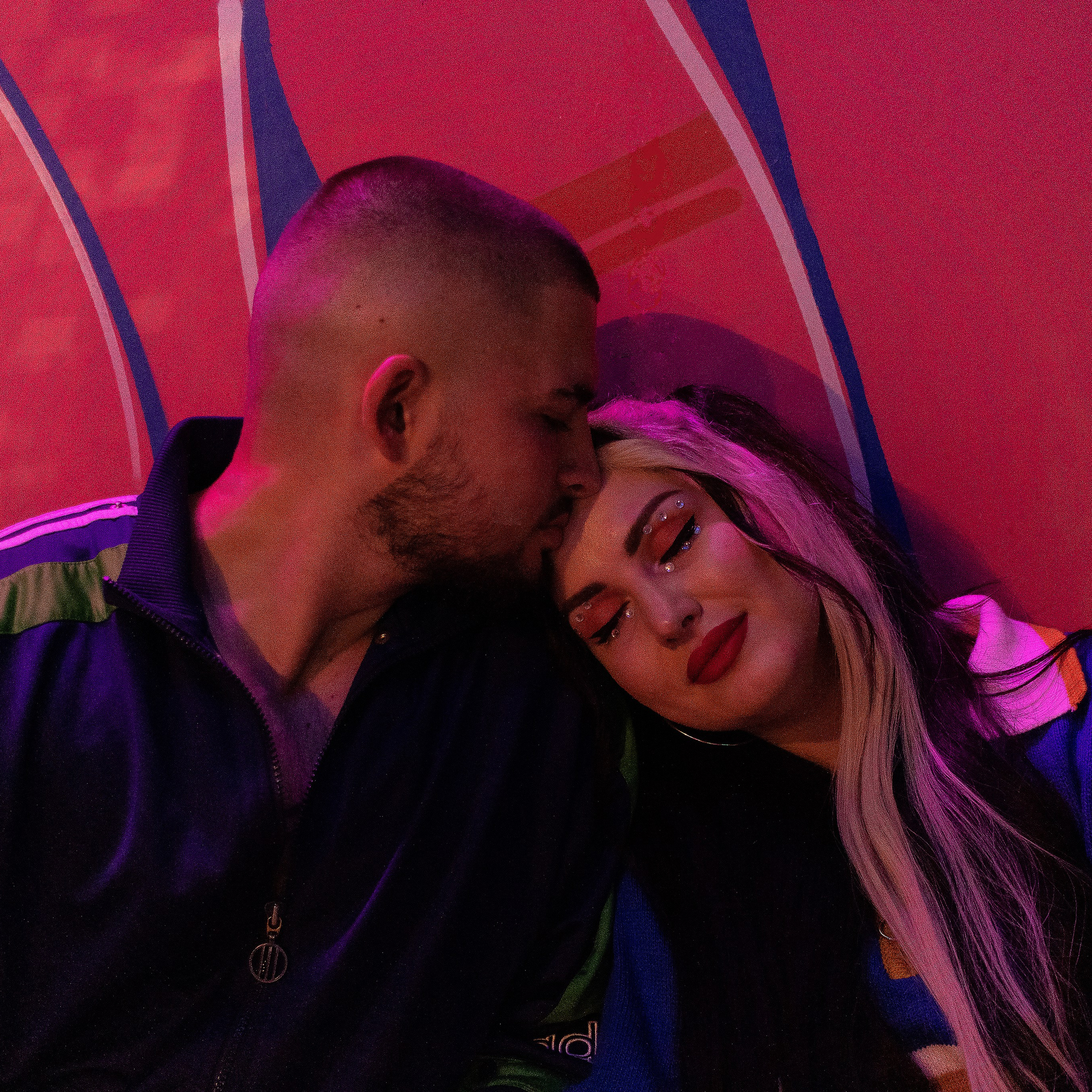 Любовь Аннушки. Фотография, которая говорит о тебе