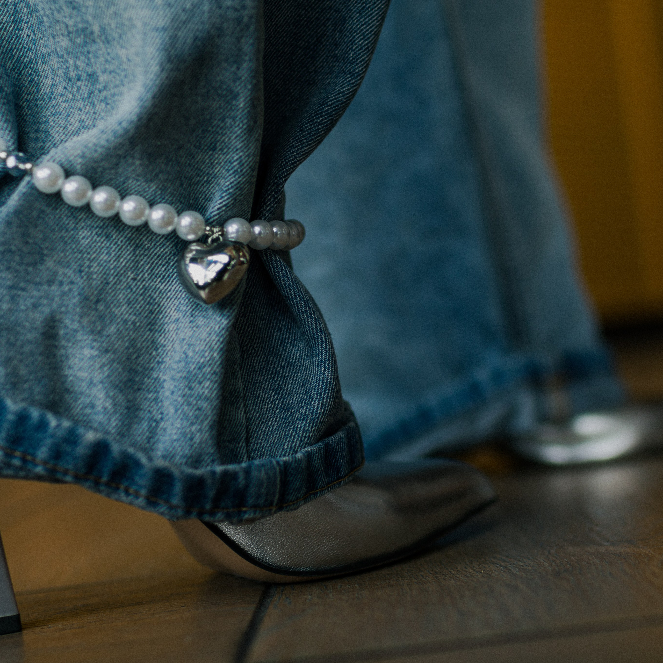 Мк стиль это всё 25. Фотография, которая говорит о тебе