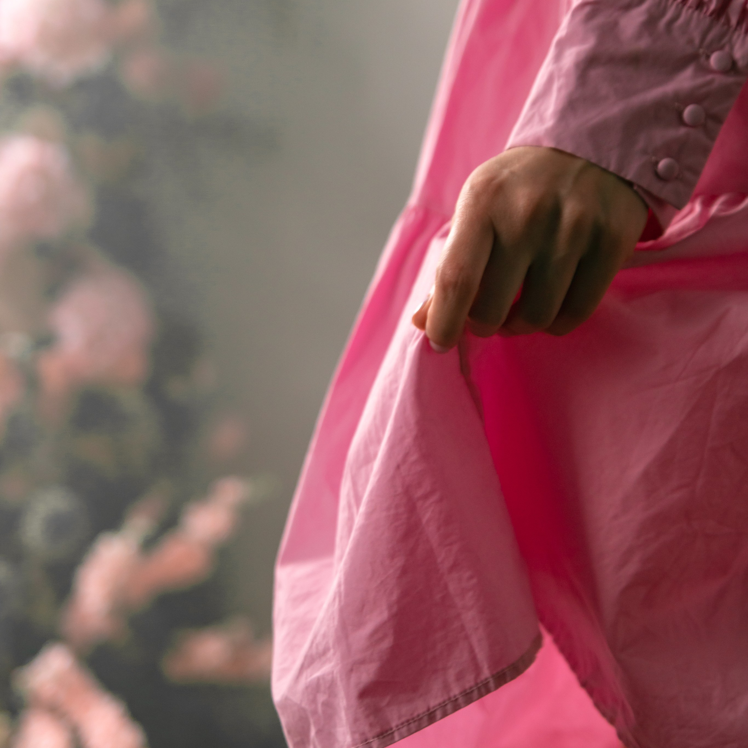 Радмила. Фотография, которая говорит о тебе