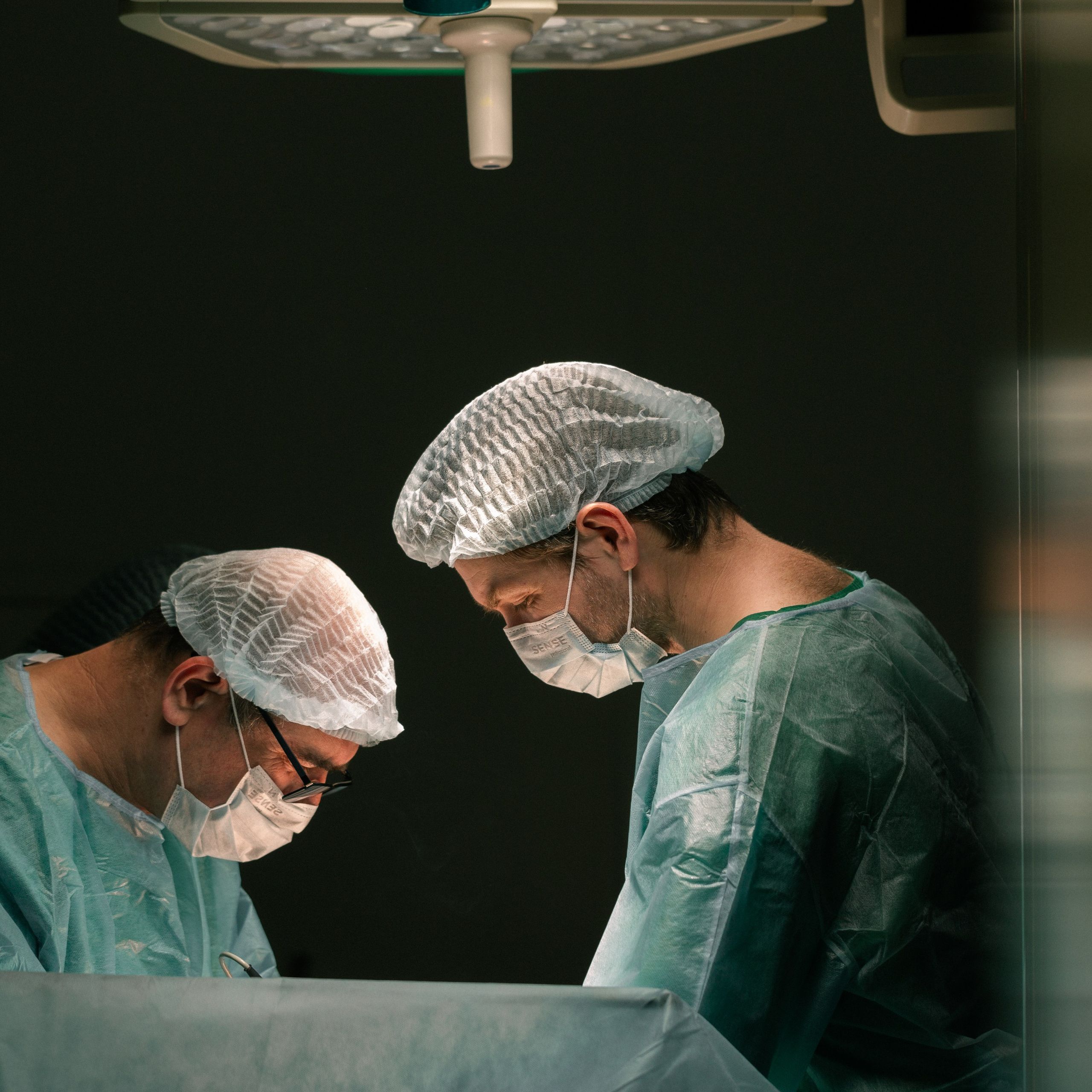 Опер гастро. Фотограф твоей души, снимаю в Крыму и не только