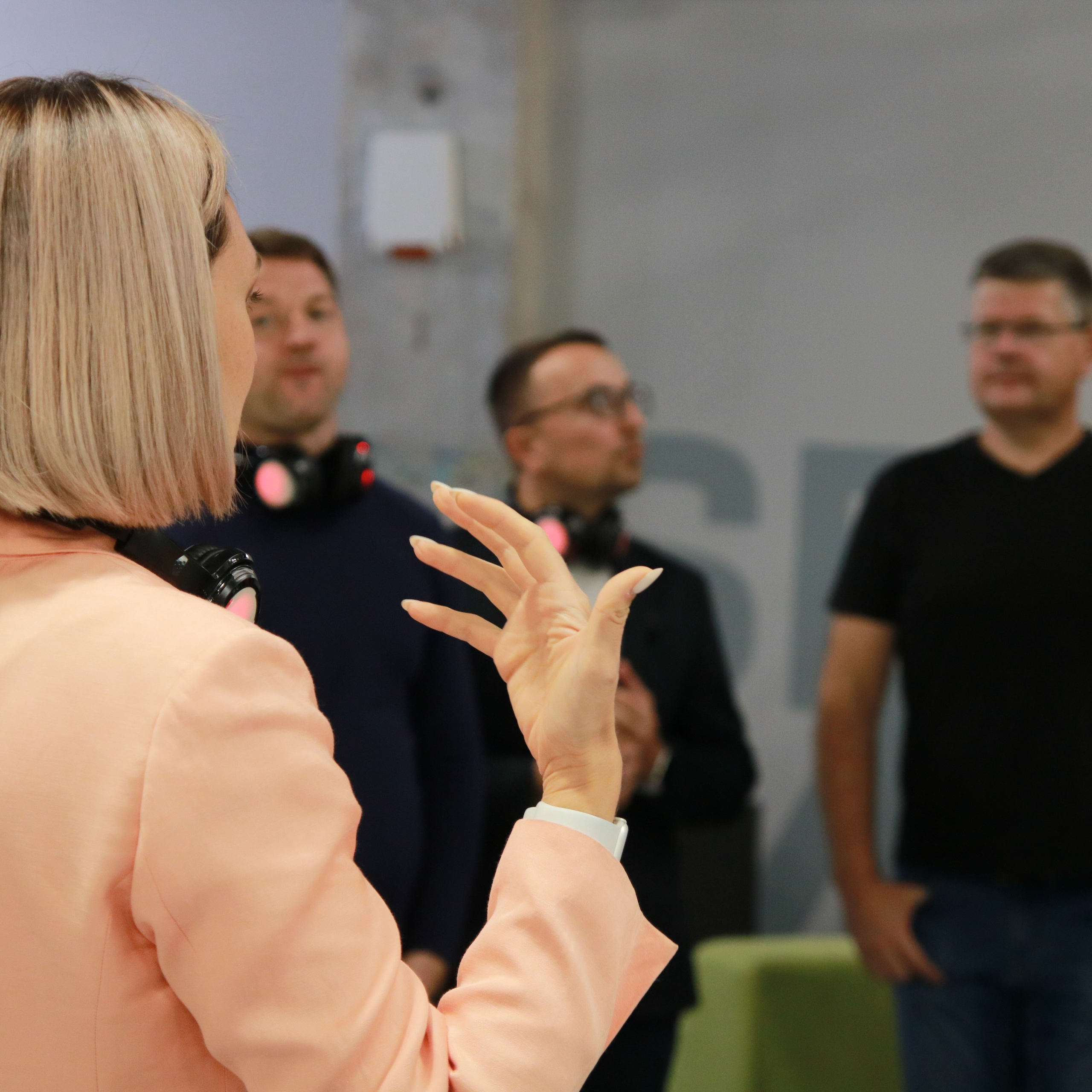 Бизнес кино-разбор. Фотограф твоей души, снимаю в Крыму и не только