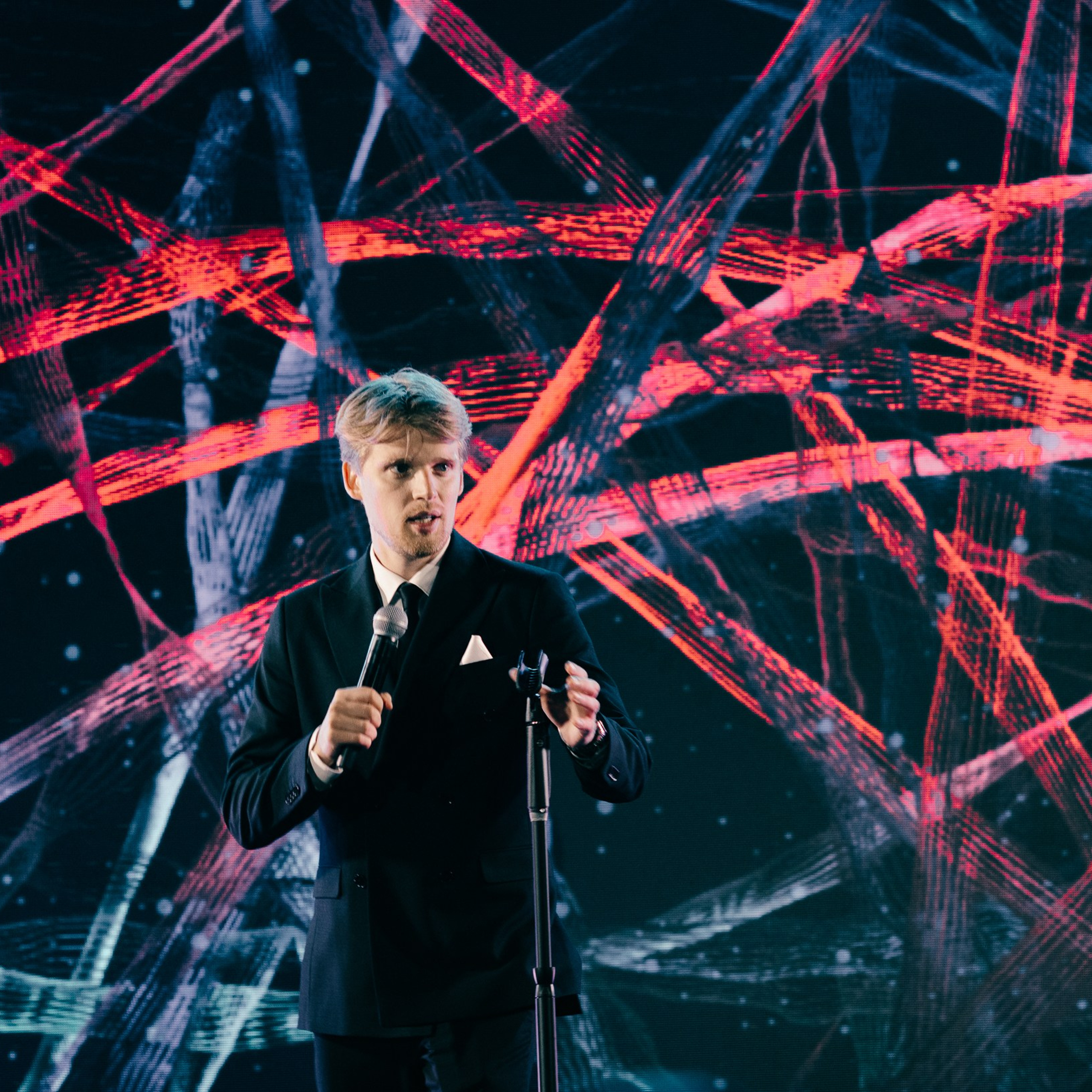 Южная боевая корпорация SFC IV 24.05.25 Винный парк, Мрия. Фотография, которая говорит о тебе