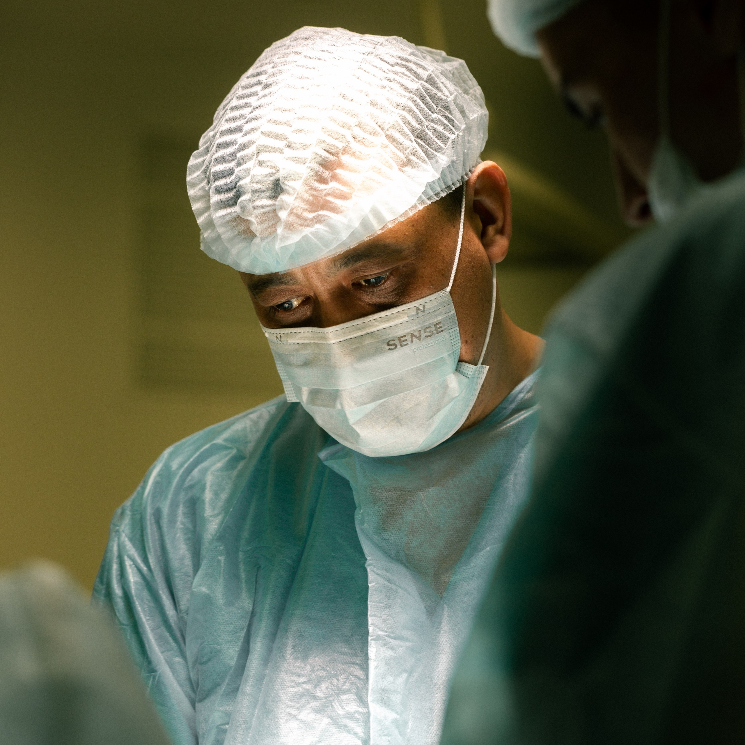 Опер гастро. Фотограф твоей души, снимаю в Крыму и не только