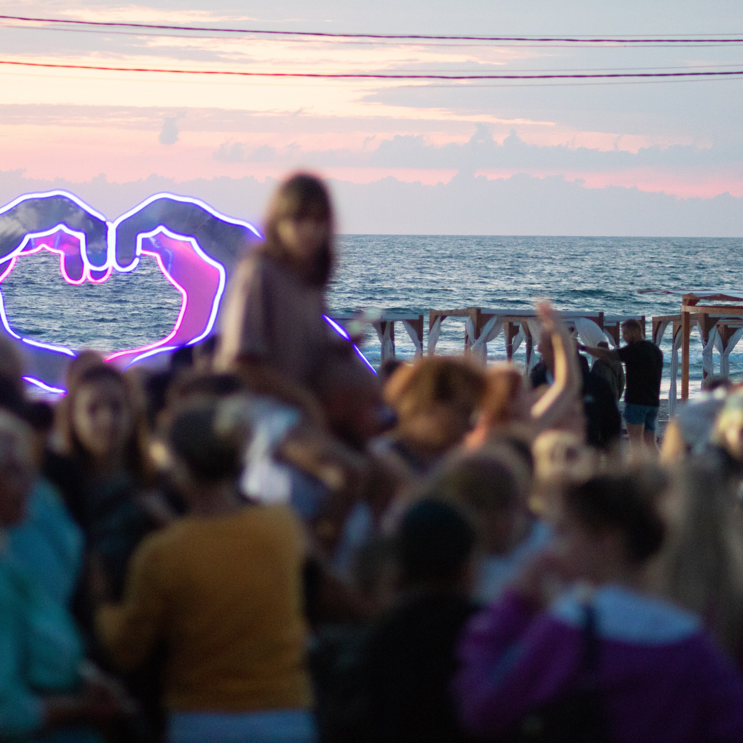 Extrime Crimea 2023. Фотограф твоей души, снимаю в Крыму и не только