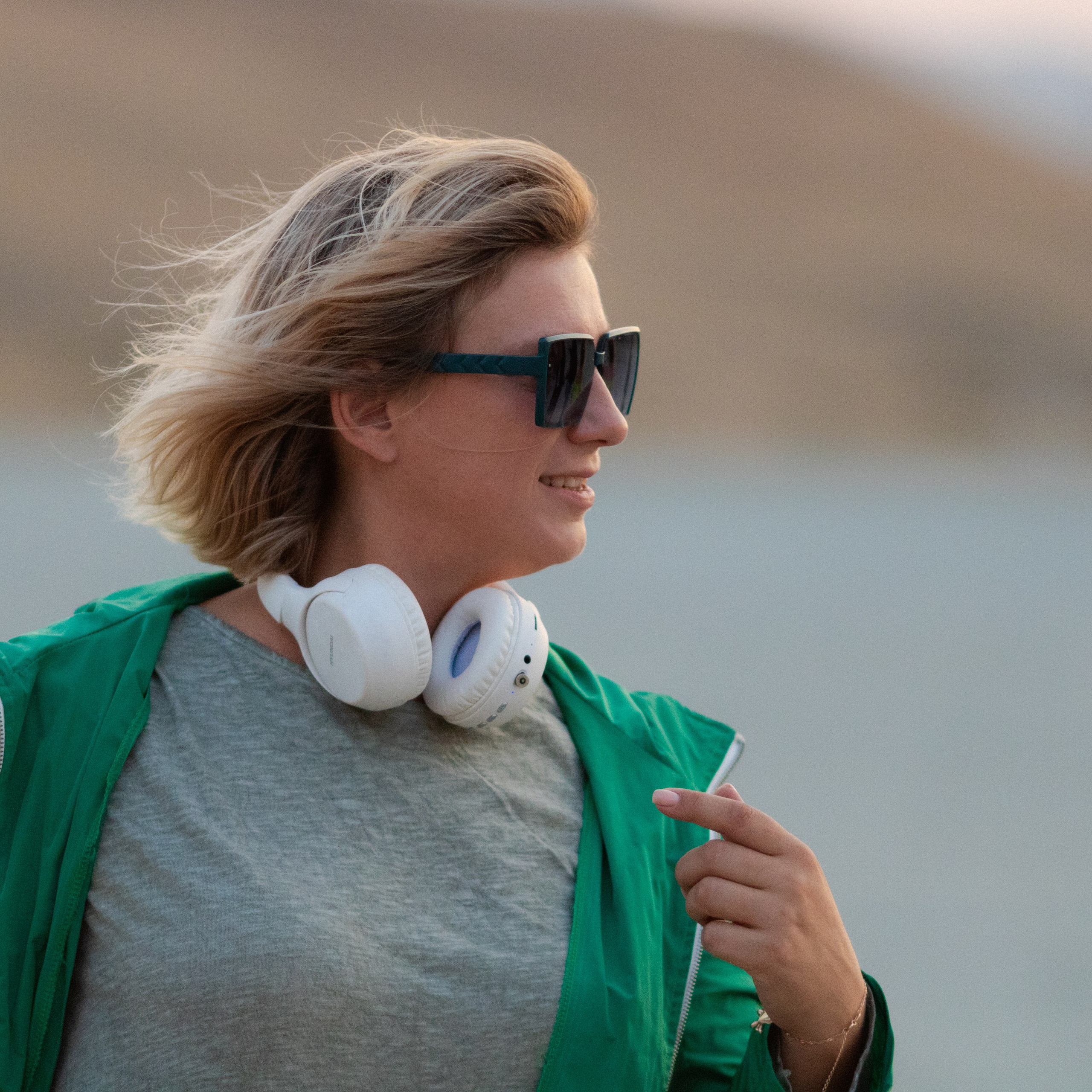 Crimean BM 24. Фотография, которая говорит о тебе