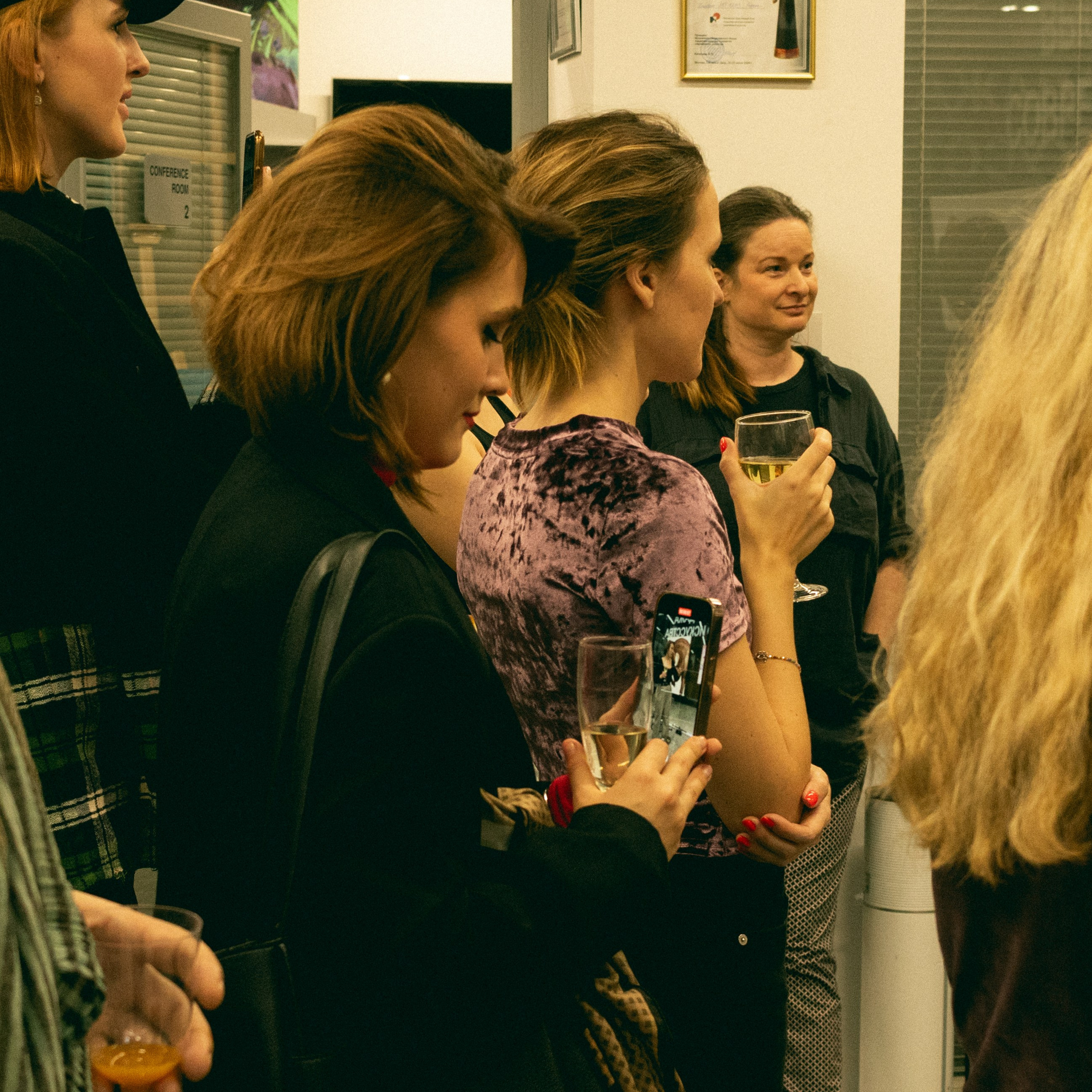 «мир потерянных вещей» галерея Art KAME, г. Москва. Фотограф твоей души, снимаю в Крыму и не только