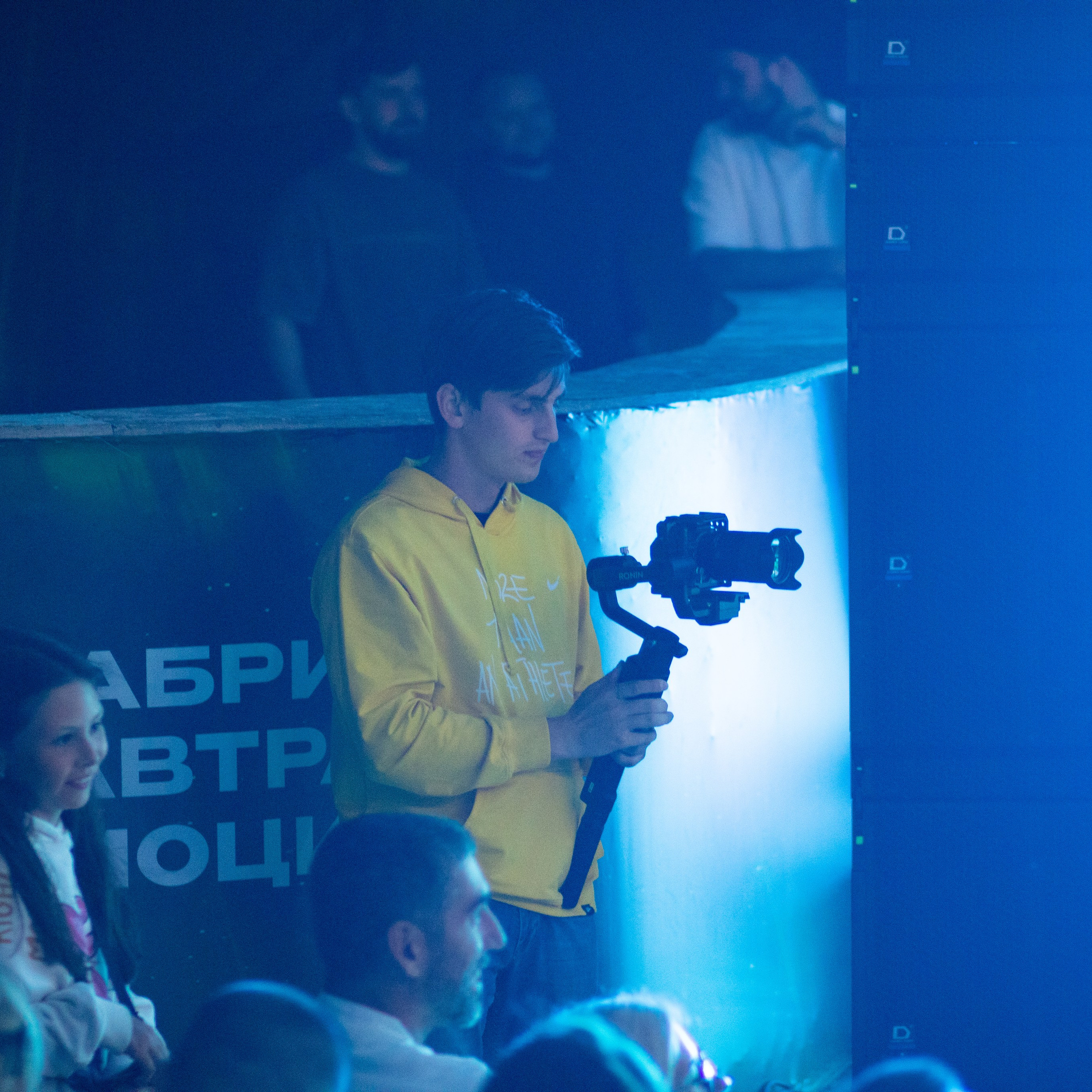 Extrime Crimea 2023. Фотограф твоей души, снимаю в Крыму и не только