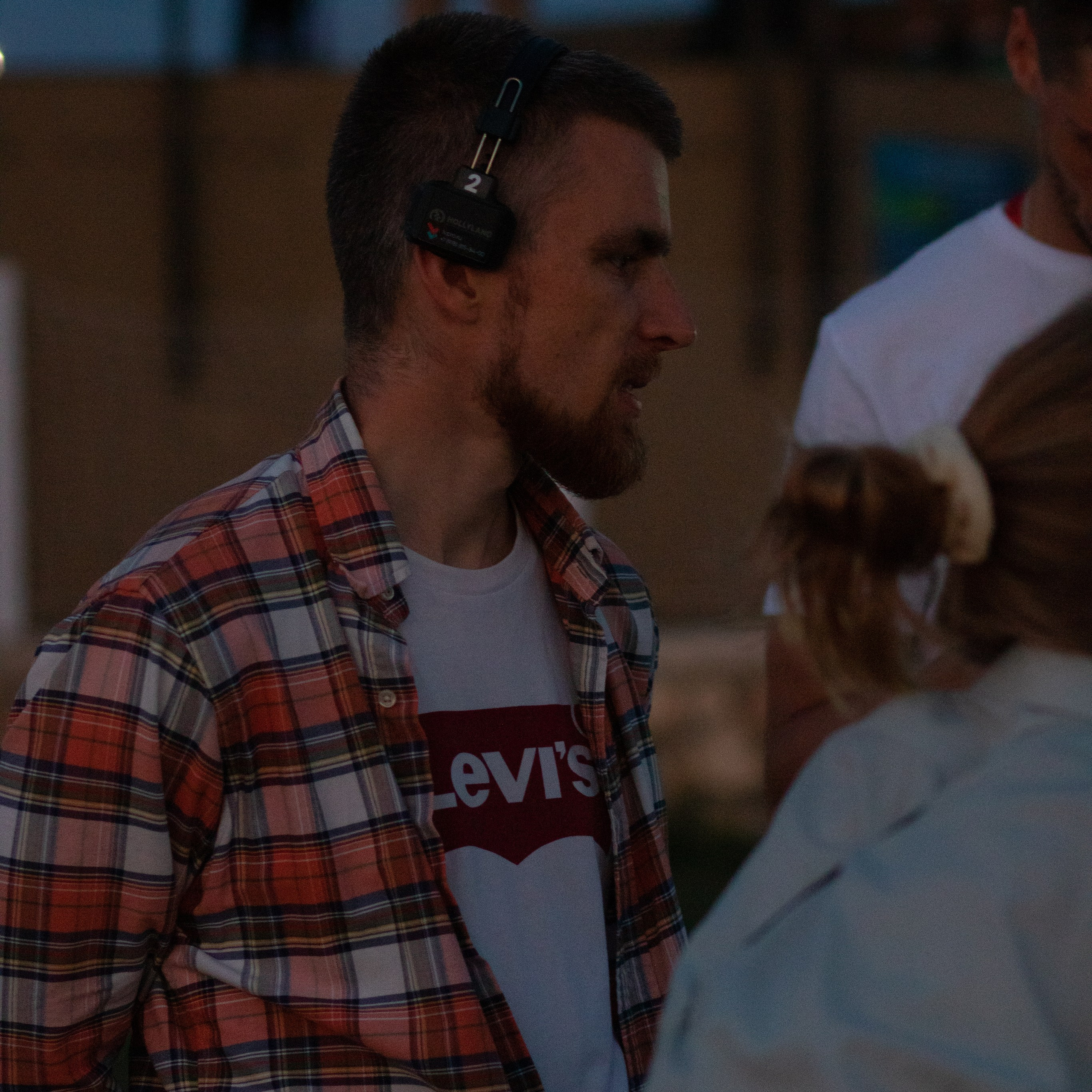 Extrime Crimea 2023. Фотограф твоей души, снимаю в Крыму и не только