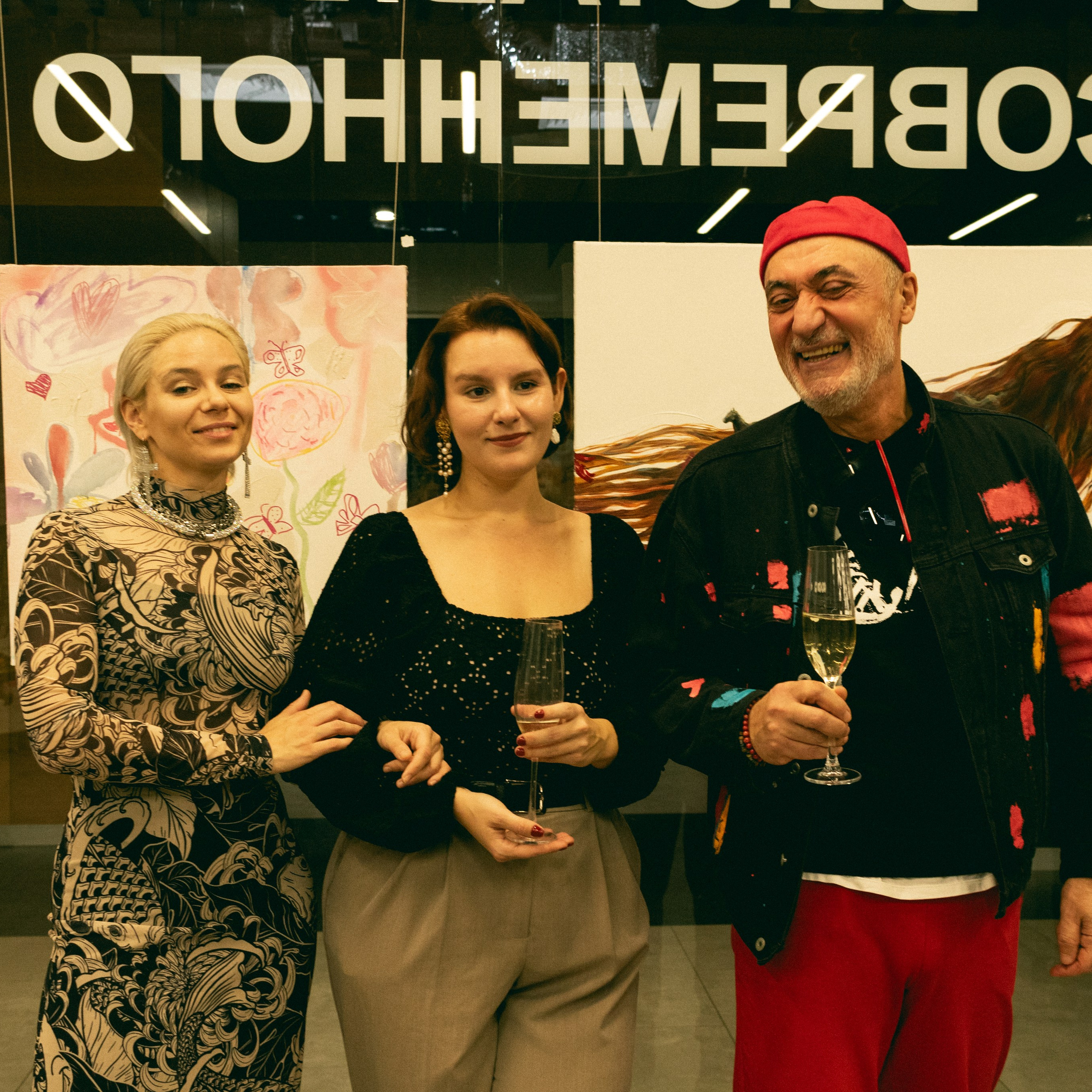 «мир потерянных вещей» галерея Art KAME, г. Москва. Фотограф твоей души, снимаю в Крыму и не только