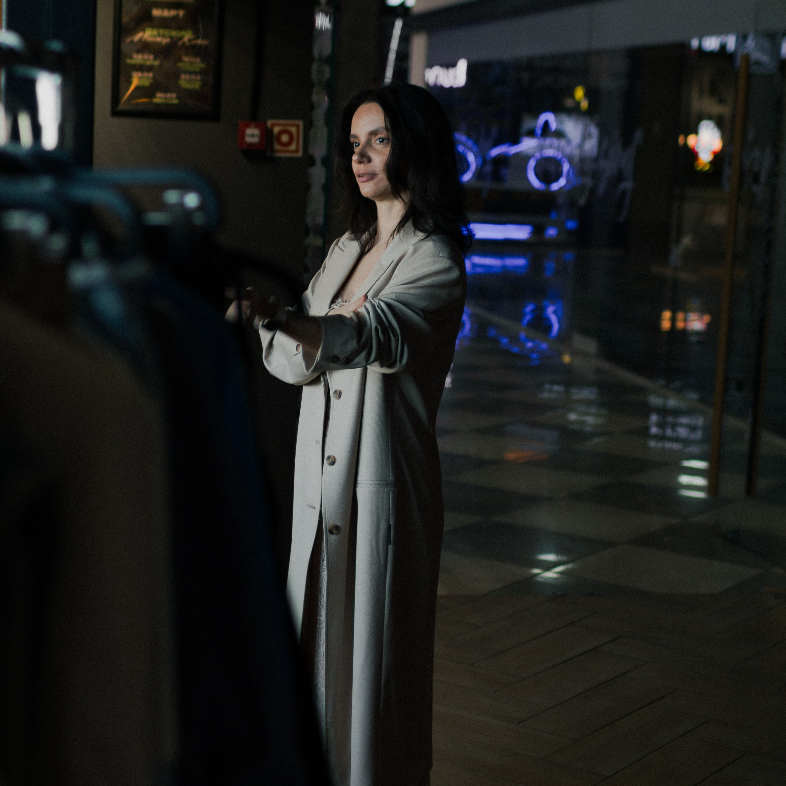 Мк стиль это всё 25. Фотография, которая говорит о тебе